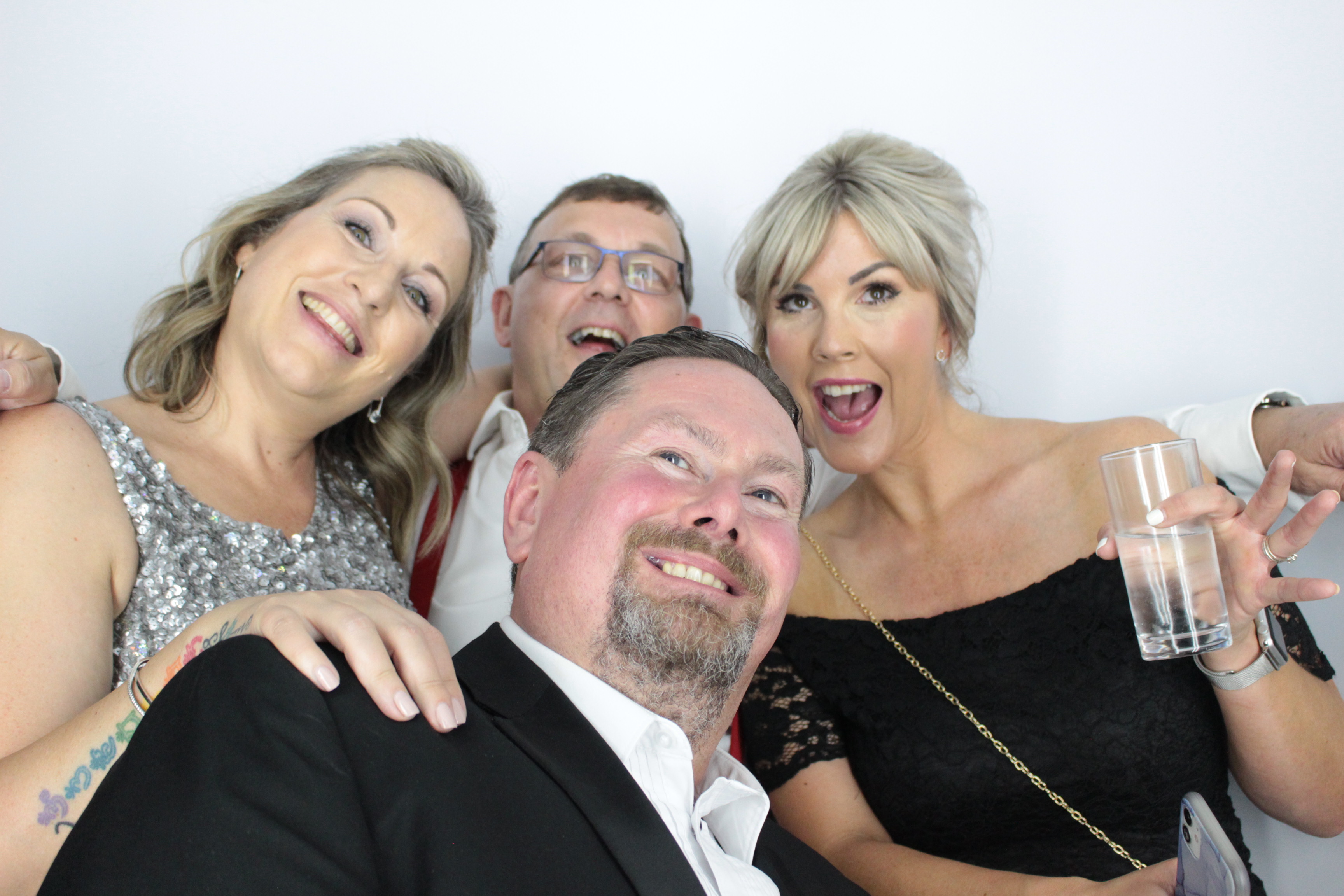 KINTO UK Christmas Party  | View more photos from the event at gallery.myphotoboothexperience.co.uk/u/MyPhotoBoothExperienceLtd/KINTO-UK-Christmas-Party