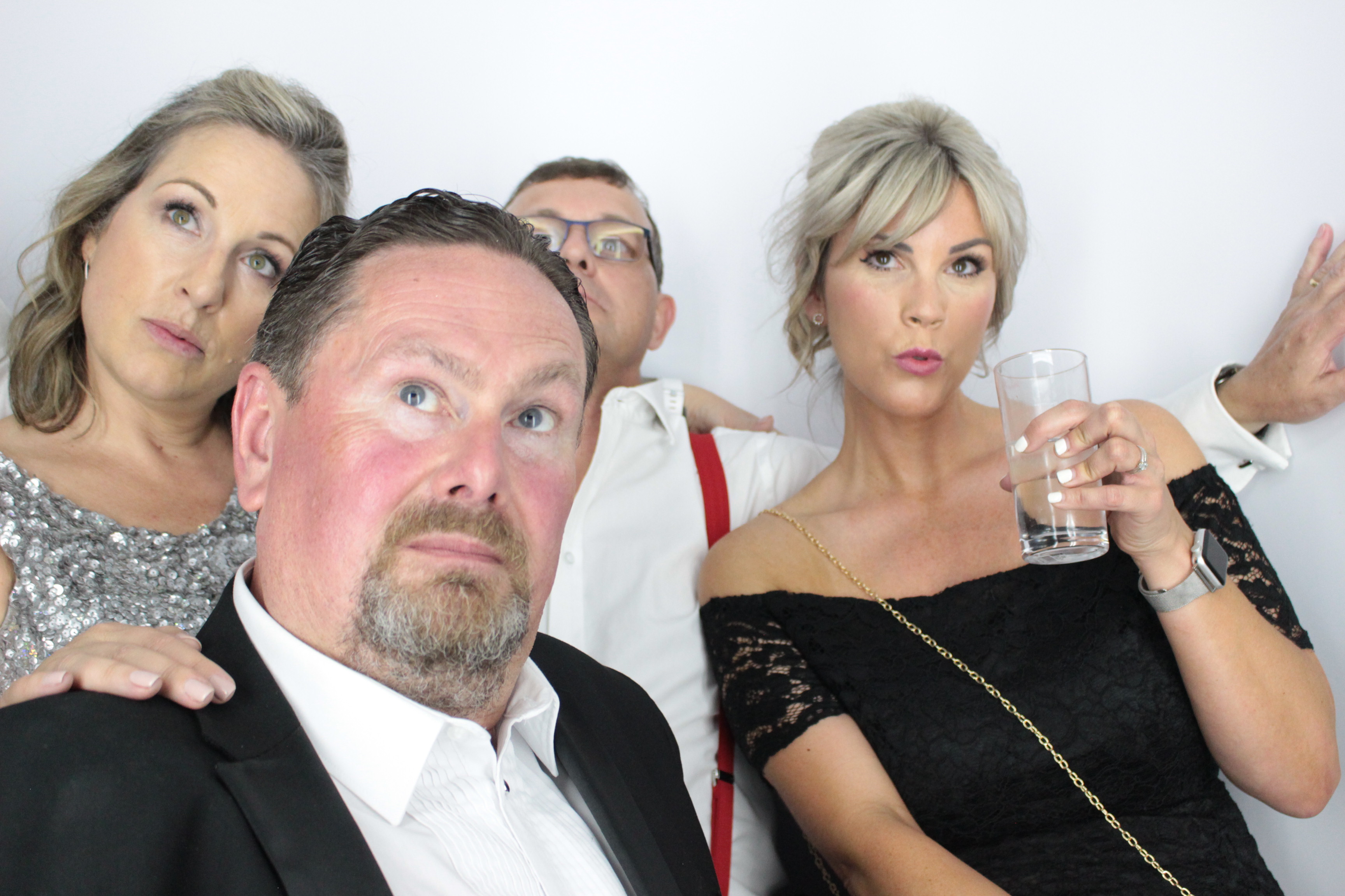 KINTO UK Christmas Party  | View more photos from the event at gallery.myphotoboothexperience.co.uk/u/MyPhotoBoothExperienceLtd/KINTO-UK-Christmas-Party