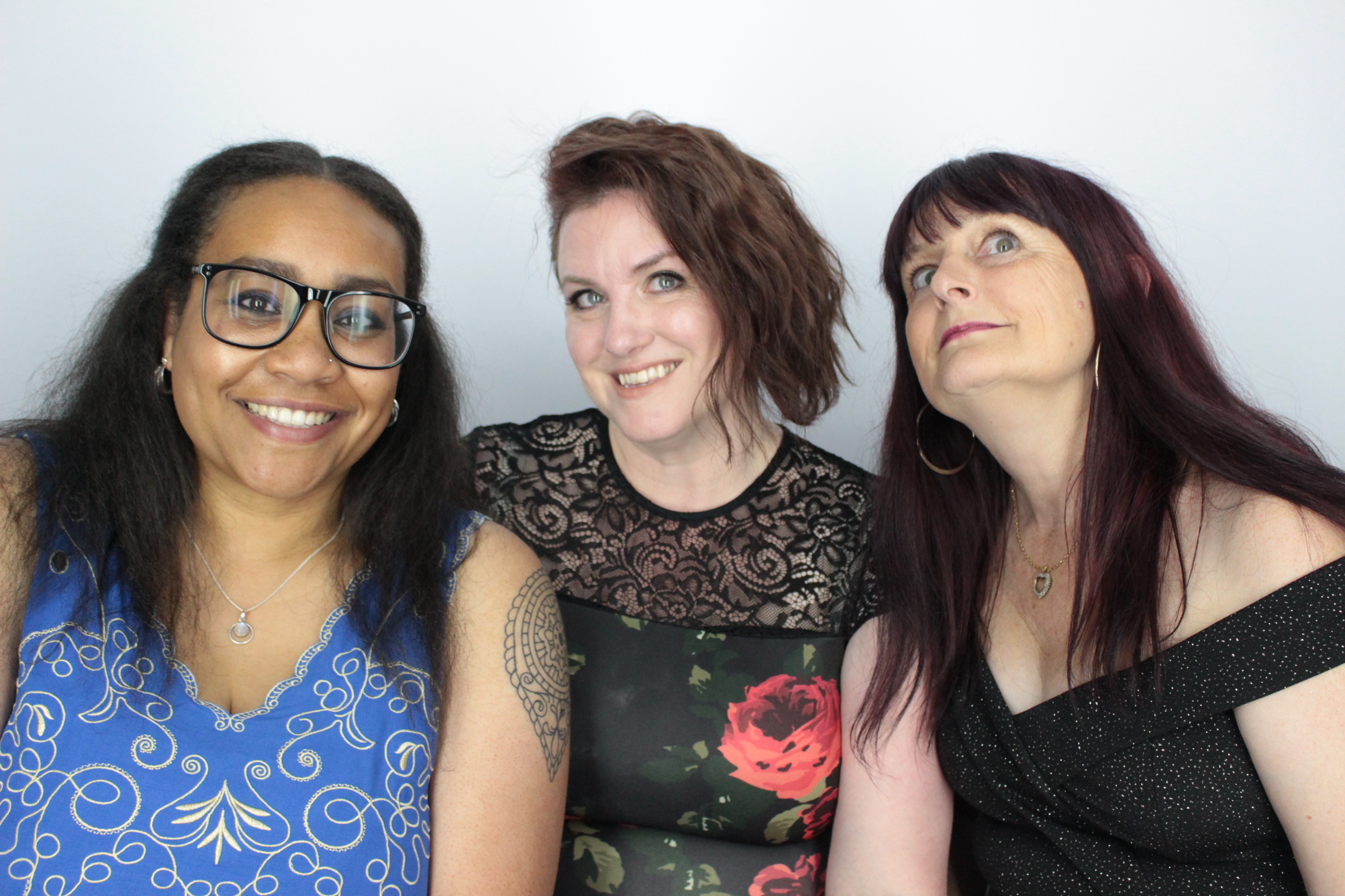 KINTO UK Christmas Party  | View more photos from the event at gallery.myphotoboothexperience.co.uk/u/MyPhotoBoothExperienceLtd/KINTO-UK-Christmas-Party