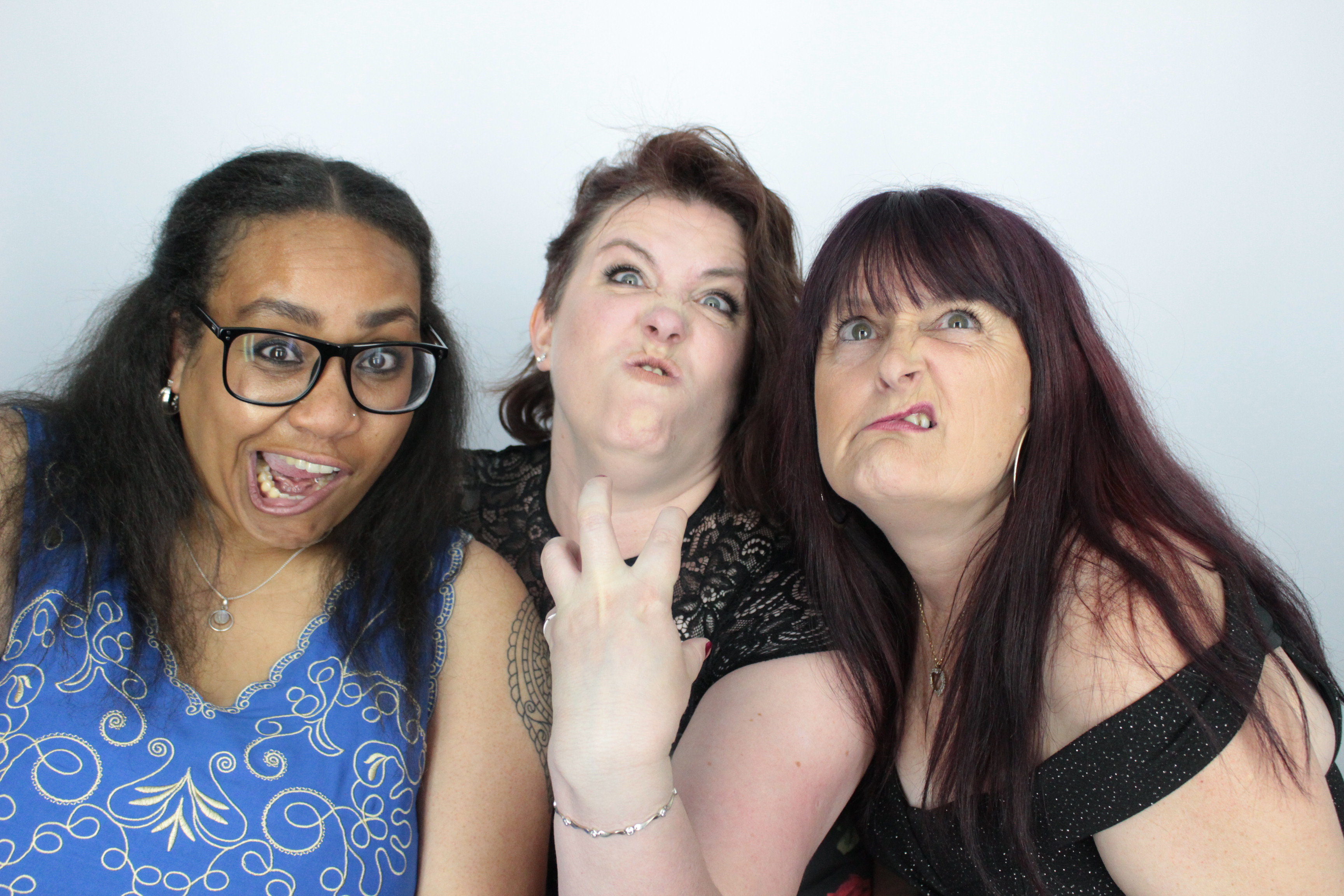 KINTO UK Christmas Party  | View more photos from the event at gallery.myphotoboothexperience.co.uk/u/MyPhotoBoothExperienceLtd/KINTO-UK-Christmas-Party