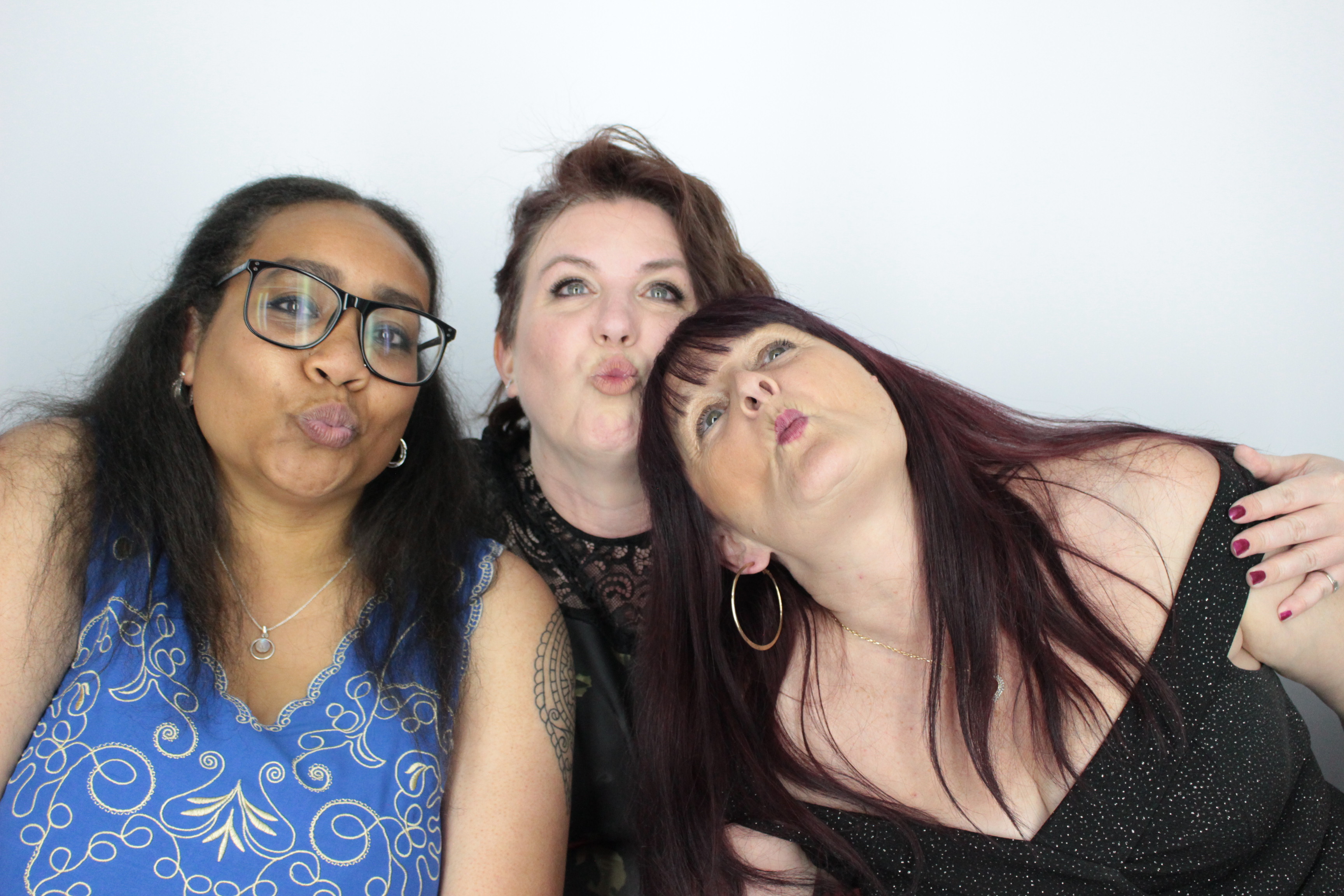 KINTO UK Christmas Party  | View more photos from the event at gallery.myphotoboothexperience.co.uk/u/MyPhotoBoothExperienceLtd/KINTO-UK-Christmas-Party