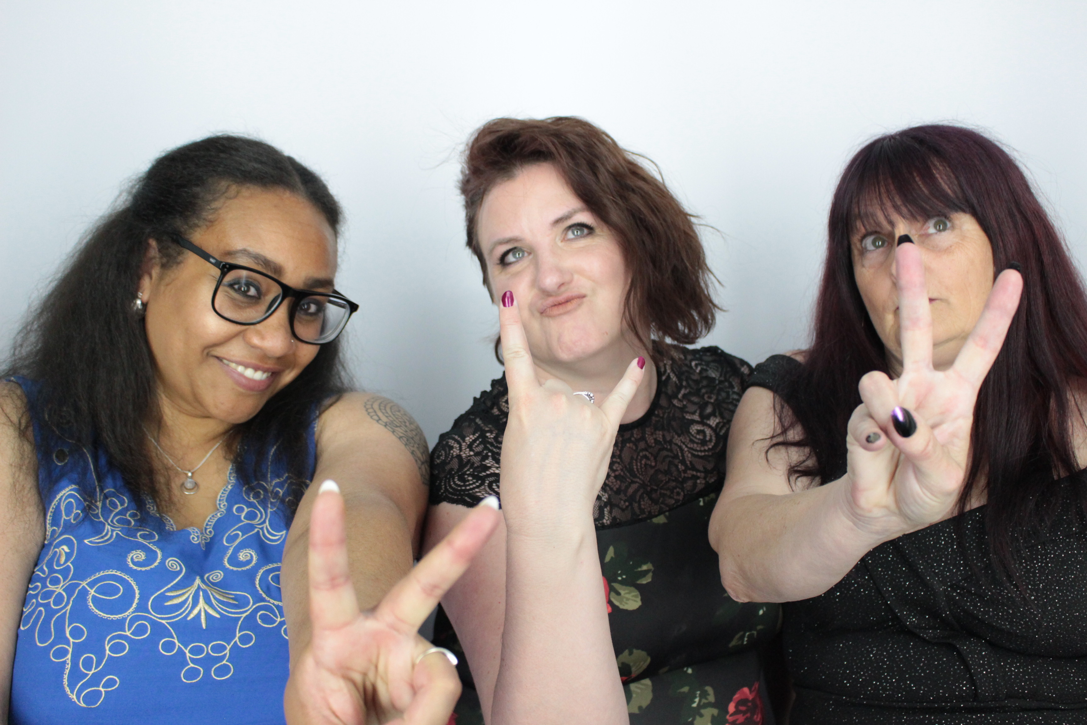 KINTO UK Christmas Party  | View more photos from the event at gallery.myphotoboothexperience.co.uk/u/MyPhotoBoothExperienceLtd/KINTO-UK-Christmas-Party