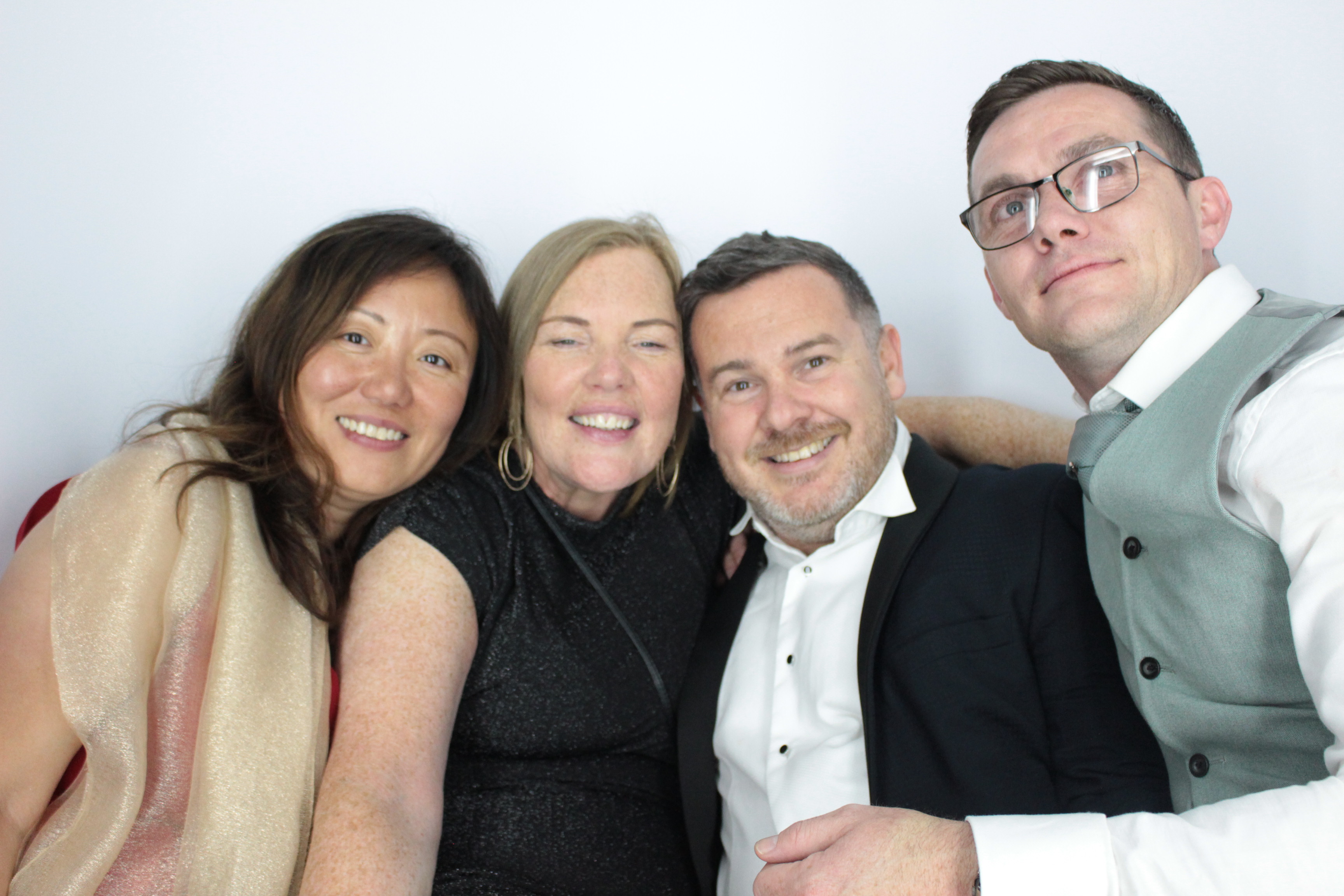 KINTO UK Christmas Party  | View more photos from the event at gallery.myphotoboothexperience.co.uk/u/MyPhotoBoothExperienceLtd/KINTO-UK-Christmas-Party