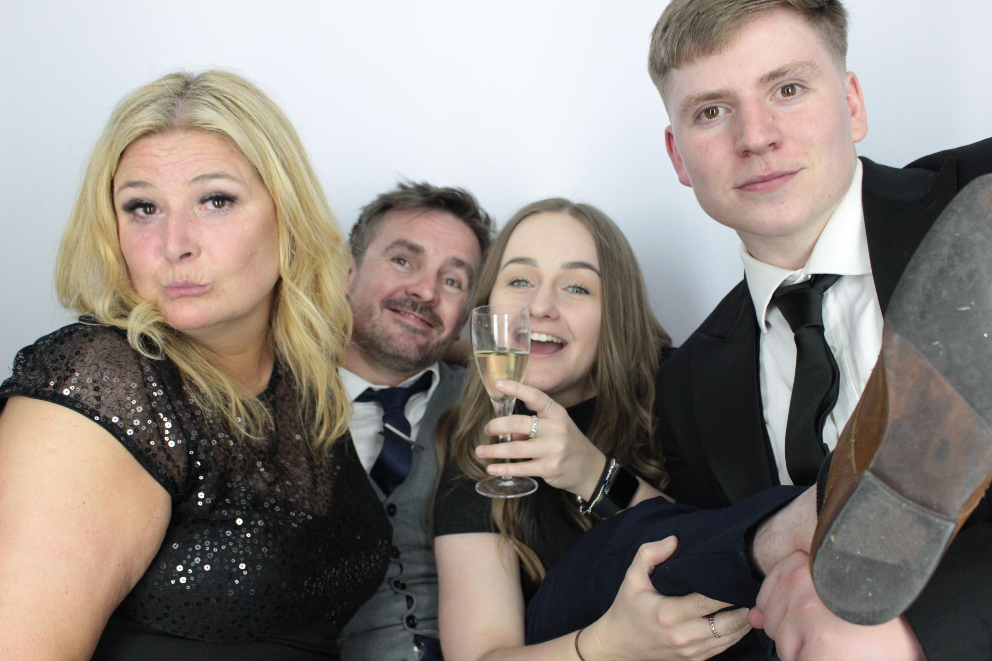 KINTO UK Christmas Party  | View more photos from the event at gallery.myphotoboothexperience.co.uk/u/MyPhotoBoothExperienceLtd/KINTO-UK-Christmas-Party