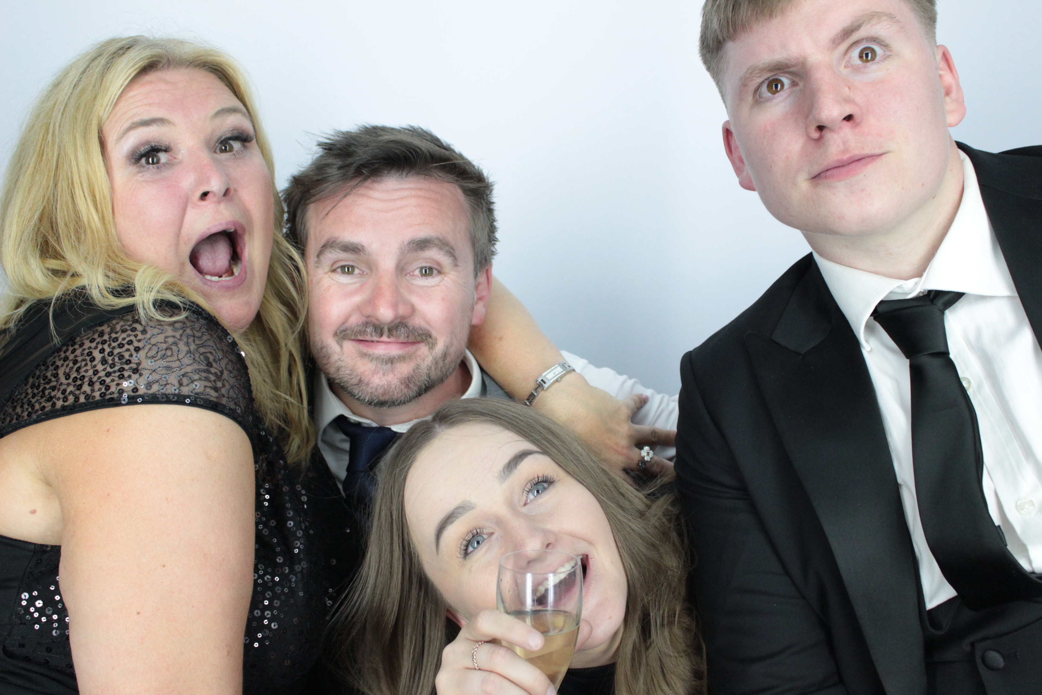 KINTO UK Christmas Party  | View more photos from the event at gallery.myphotoboothexperience.co.uk/u/MyPhotoBoothExperienceLtd/KINTO-UK-Christmas-Party