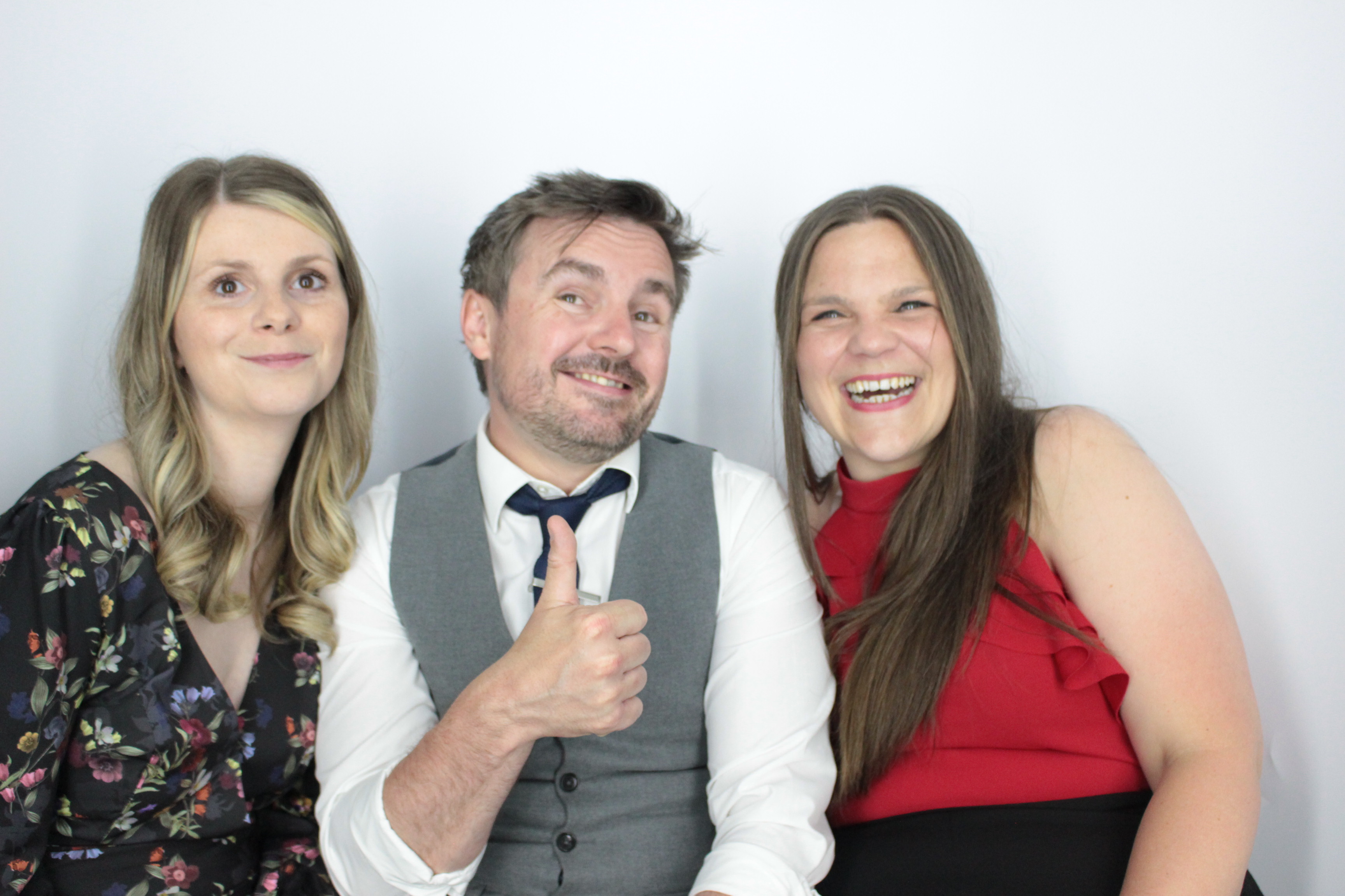 KINTO UK Christmas Party  | View more photos from the event at gallery.myphotoboothexperience.co.uk/u/MyPhotoBoothExperienceLtd/KINTO-UK-Christmas-Party
