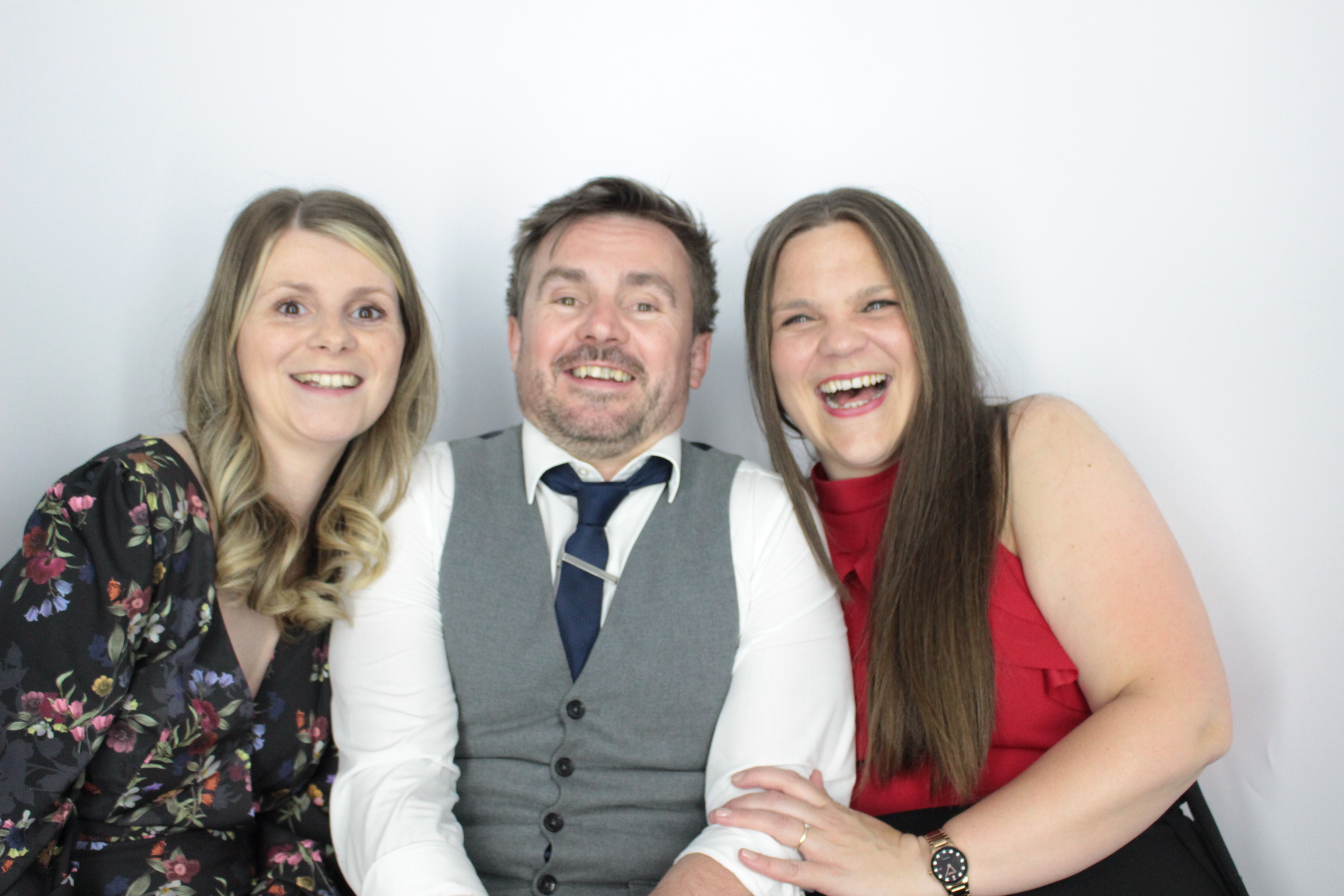 KINTO UK Christmas Party  | View more photos from the event at gallery.myphotoboothexperience.co.uk/u/MyPhotoBoothExperienceLtd/KINTO-UK-Christmas-Party