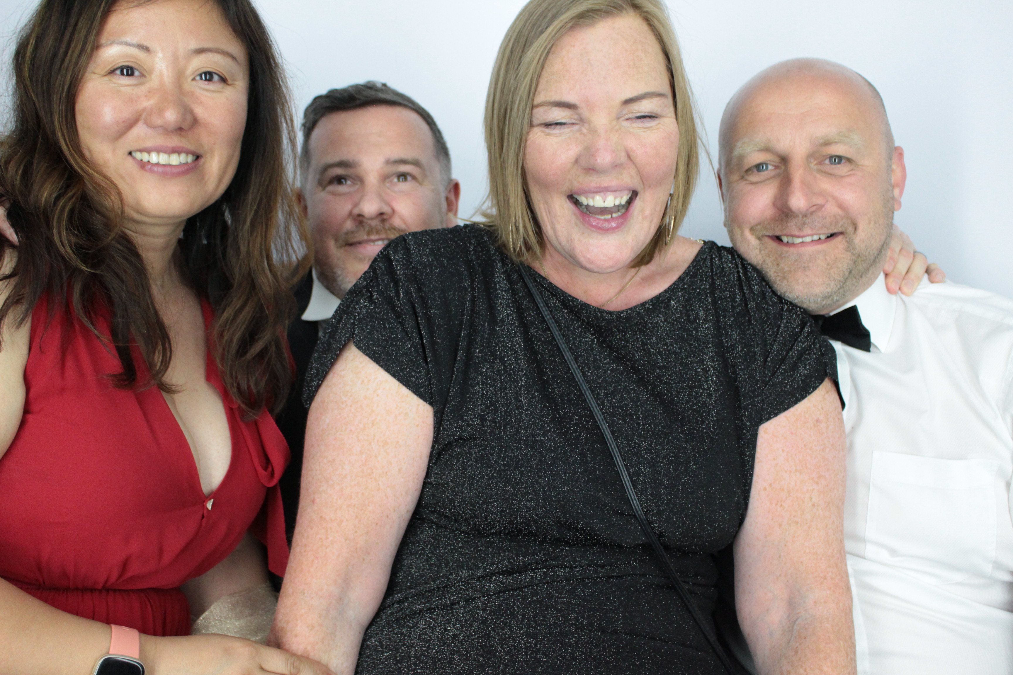 KINTO UK Christmas Party  | View more photos from the event at gallery.myphotoboothexperience.co.uk/u/MyPhotoBoothExperienceLtd/KINTO-UK-Christmas-Party