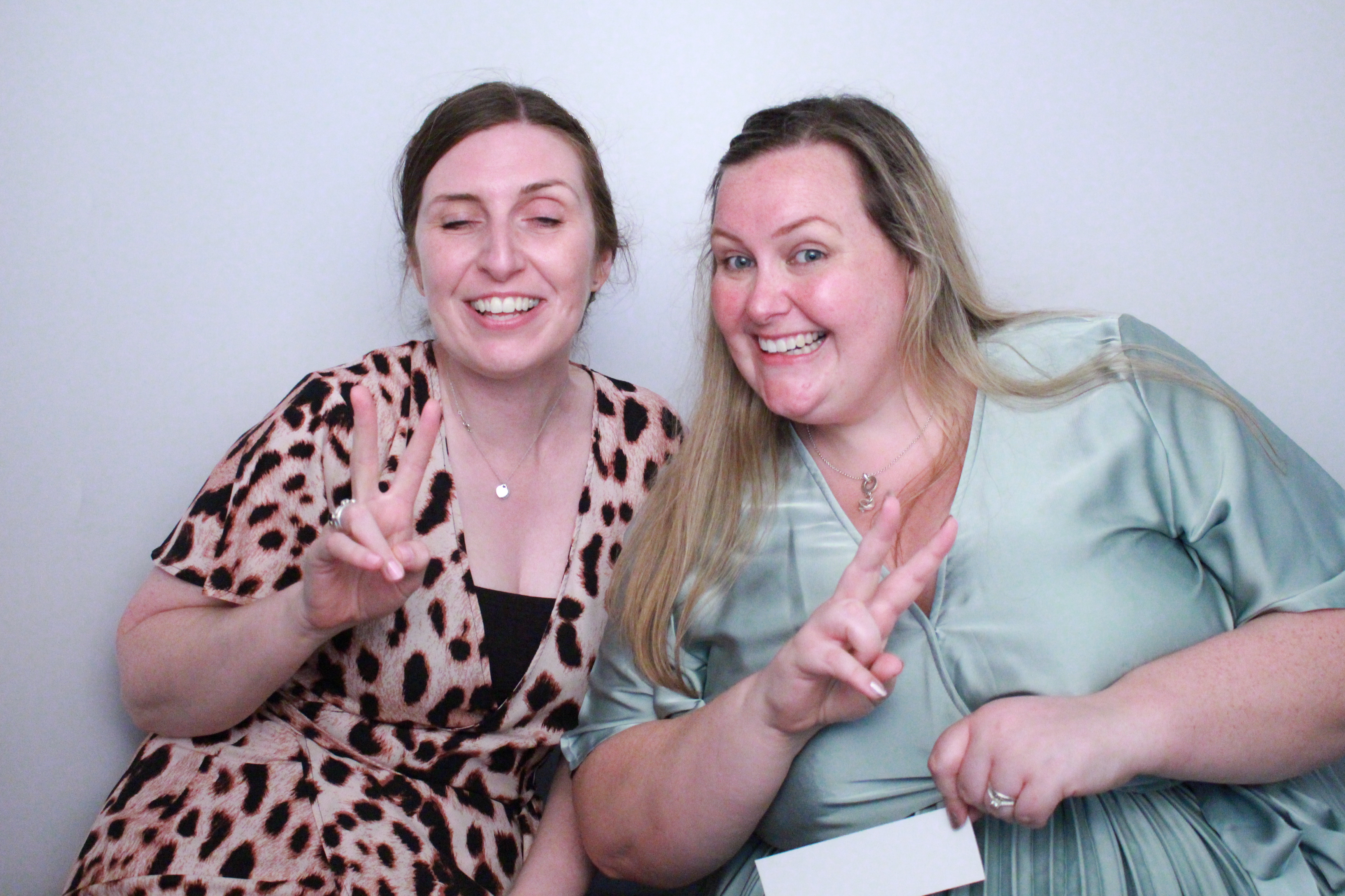Karis & James's Wedding  | View more photos from the event at gallery.myphotoboothexperience.co.uk/u/MyPhotoBoothExperienceLtd/Karis-Jamess-Wedding
