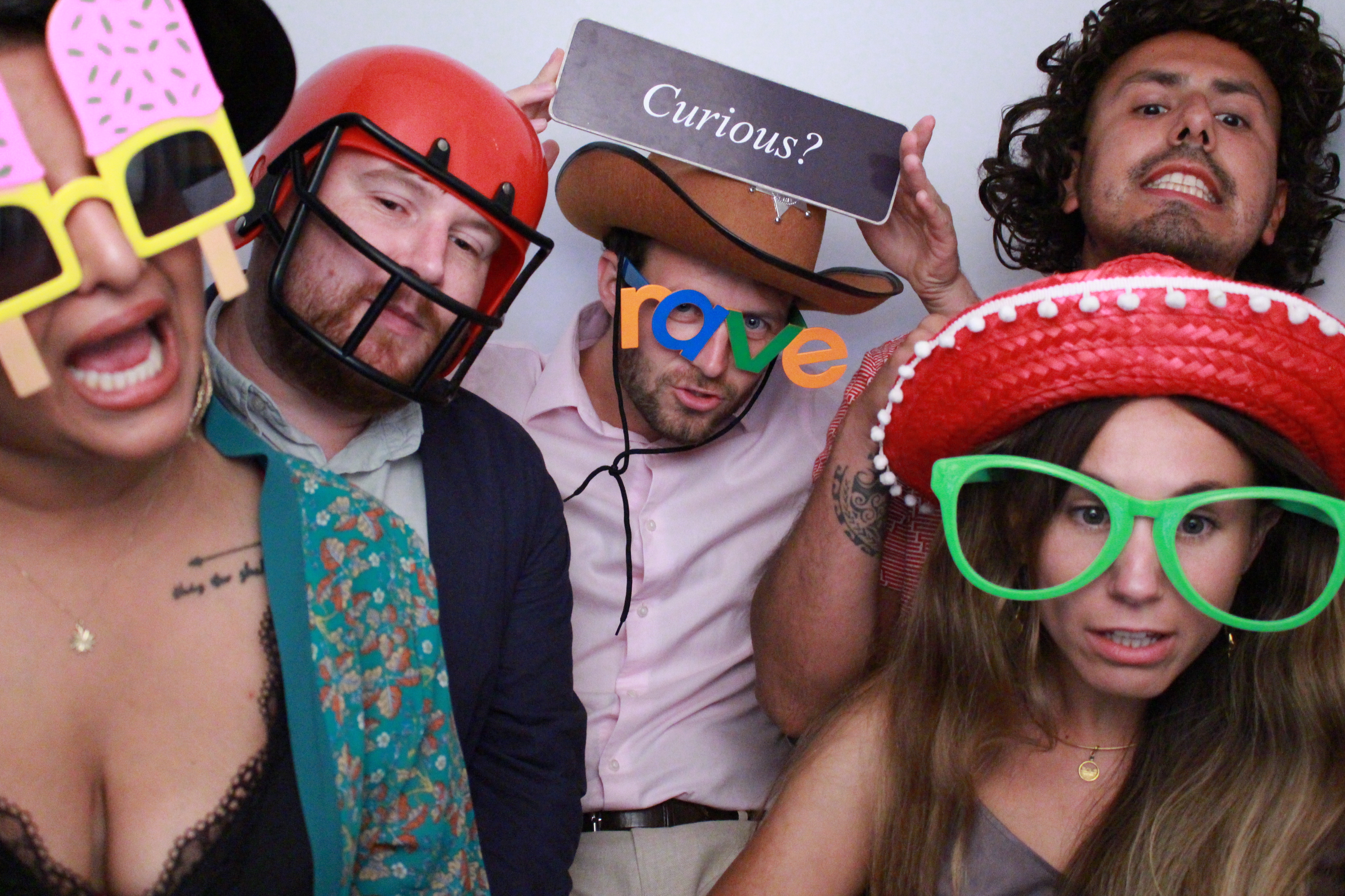 Karis & James's Wedding  | View more photos from the event at gallery.myphotoboothexperience.co.uk/u/MyPhotoBoothExperienceLtd/Karis-Jamess-Wedding