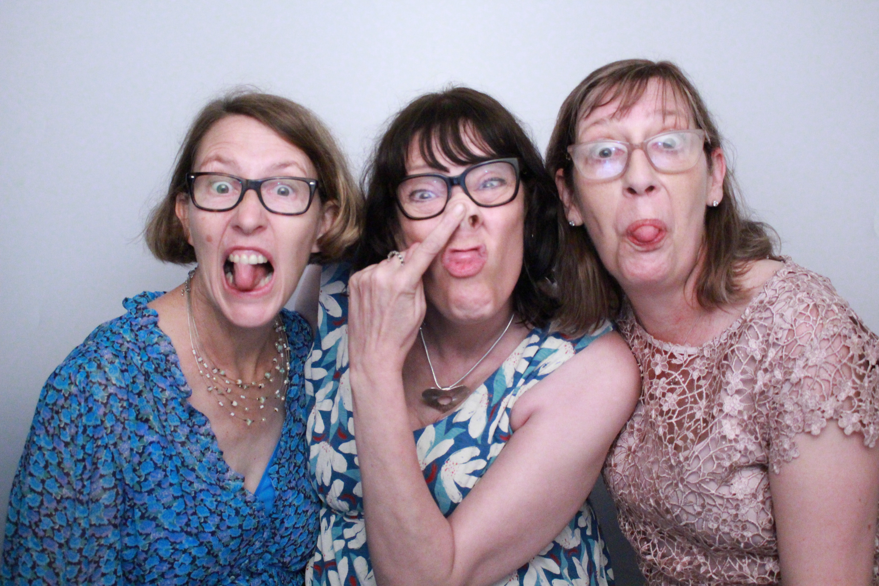 Karis & James's Wedding  | View more photos from the event at gallery.myphotoboothexperience.co.uk/u/MyPhotoBoothExperienceLtd/Karis-Jamess-Wedding