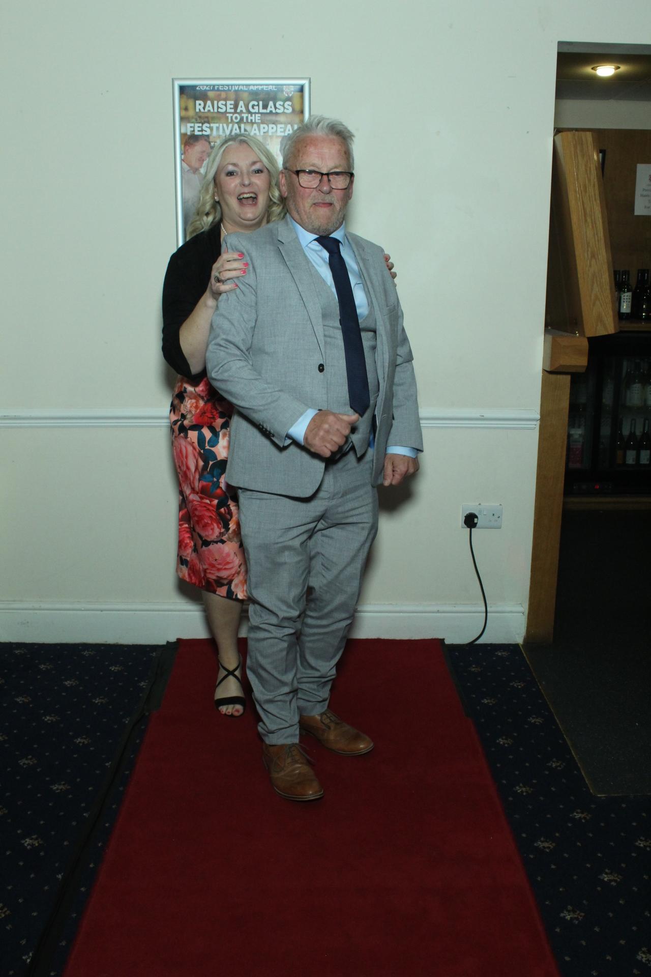 Karl & Kayleigh's Wedding  | View more photos from the event at gallery.myphotoboothexperience.co.uk/u/MyPhotoBoothExperienceLtd/Karl-Kayleighs-Wedding