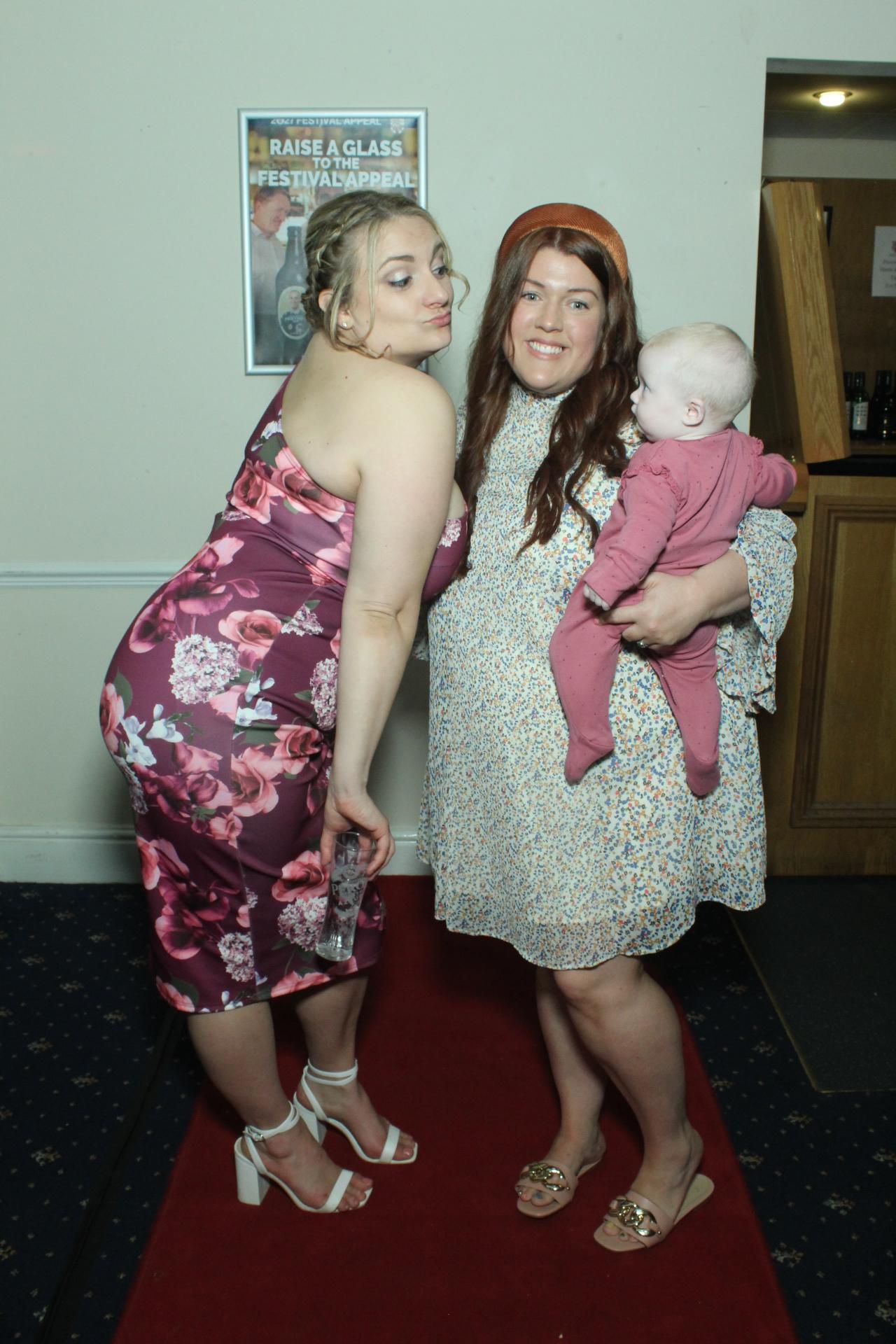 Karl & Kayleigh's Wedding  | View more photos from the event at gallery.myphotoboothexperience.co.uk/u/MyPhotoBoothExperienceLtd/Karl-Kayleighs-Wedding
