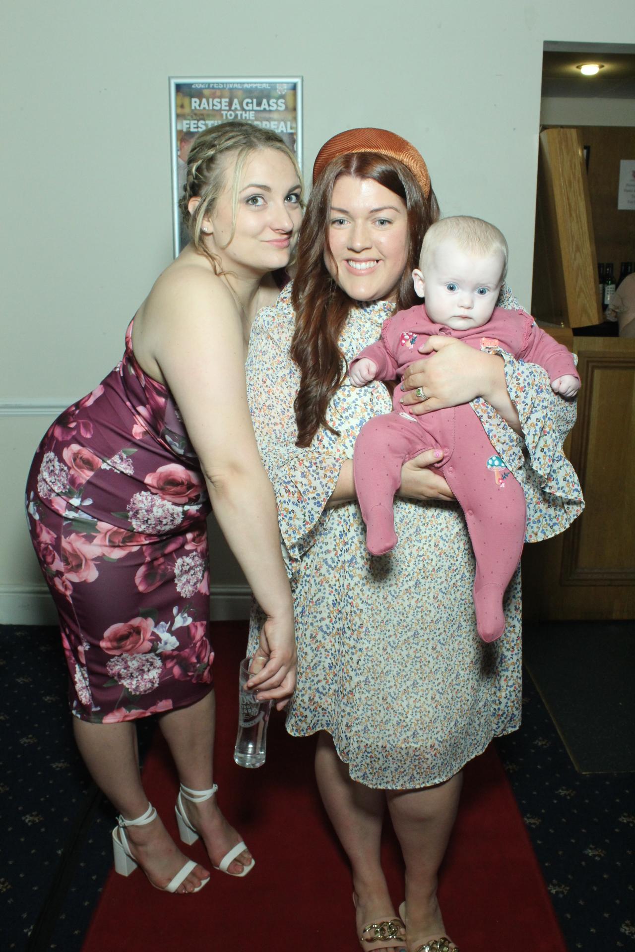 Karl & Kayleigh's Wedding  | View more photos from the event at gallery.myphotoboothexperience.co.uk/u/MyPhotoBoothExperienceLtd/Karl-Kayleighs-Wedding