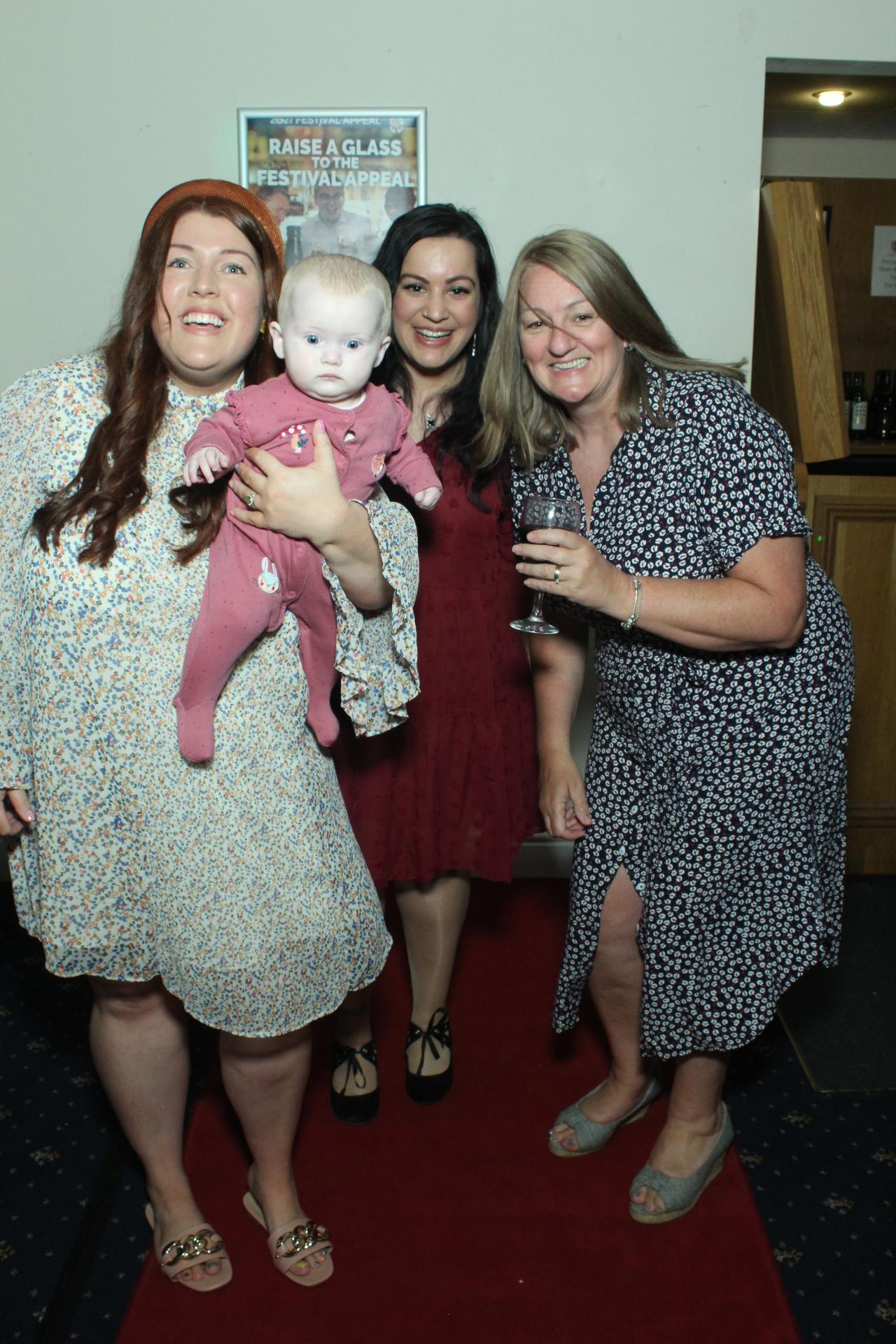Karl & Kayleigh's Wedding  | View more photos from the event at gallery.myphotoboothexperience.co.uk/u/MyPhotoBoothExperienceLtd/Karl-Kayleighs-Wedding