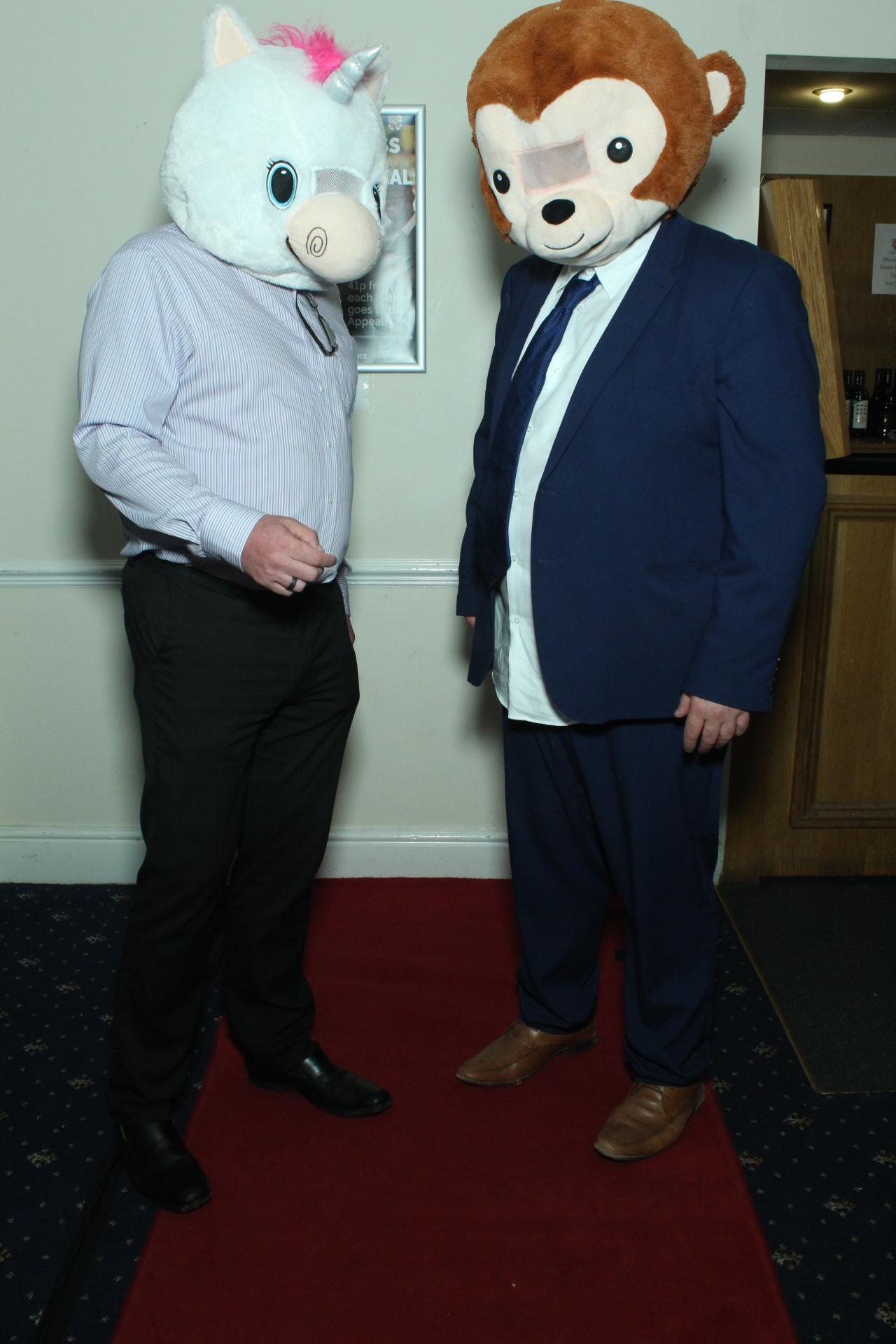 Karl & Kayleigh's Wedding  | View more photos from the event at gallery.myphotoboothexperience.co.uk/u/MyPhotoBoothExperienceLtd/Karl-Kayleighs-Wedding