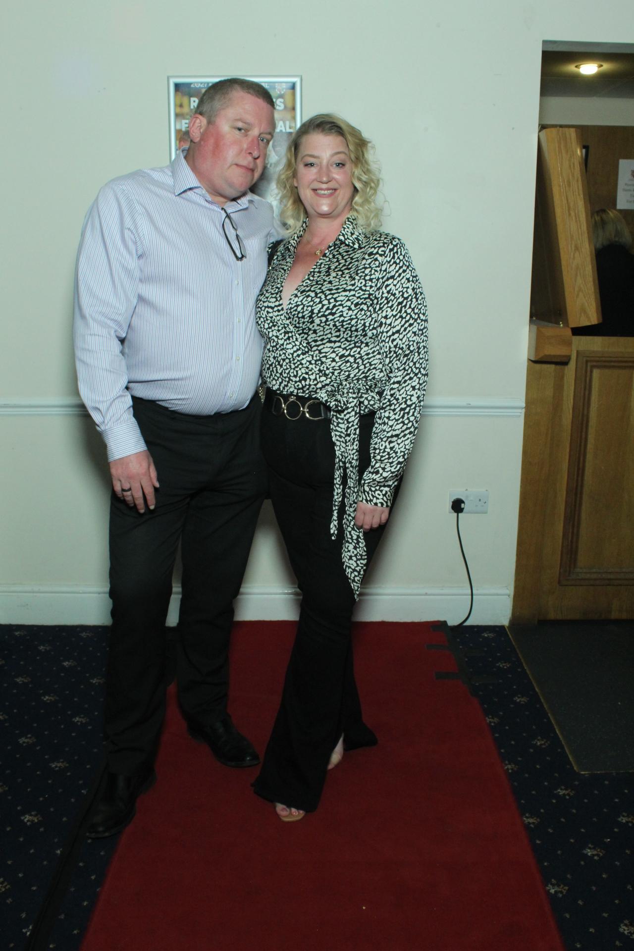 Karl & Kayleigh's Wedding  | View more photos from the event at gallery.myphotoboothexperience.co.uk/u/MyPhotoBoothExperienceLtd/Karl-Kayleighs-Wedding