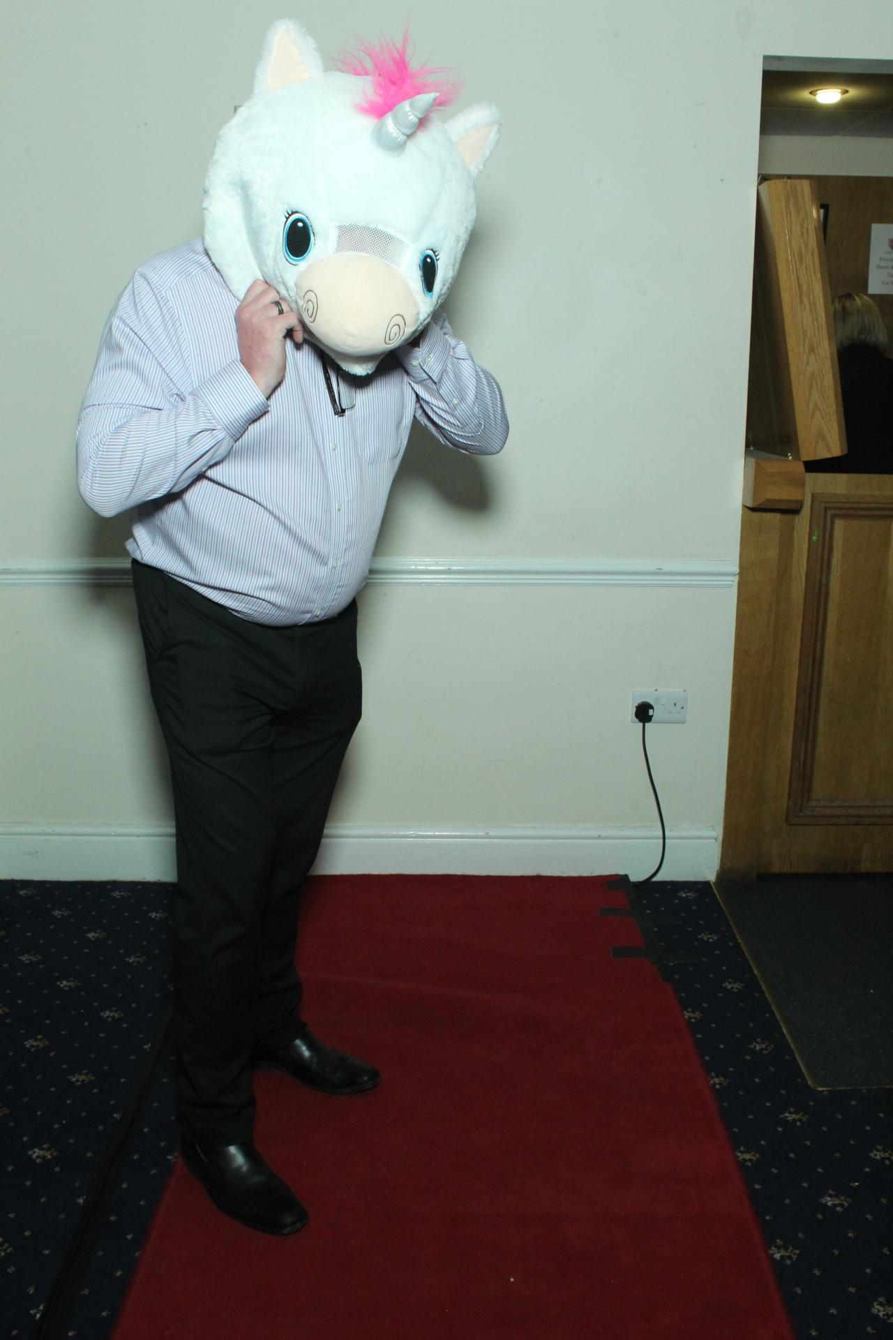 Karl & Kayleigh's Wedding  | View more photos from the event at gallery.myphotoboothexperience.co.uk/u/MyPhotoBoothExperienceLtd/Karl-Kayleighs-Wedding