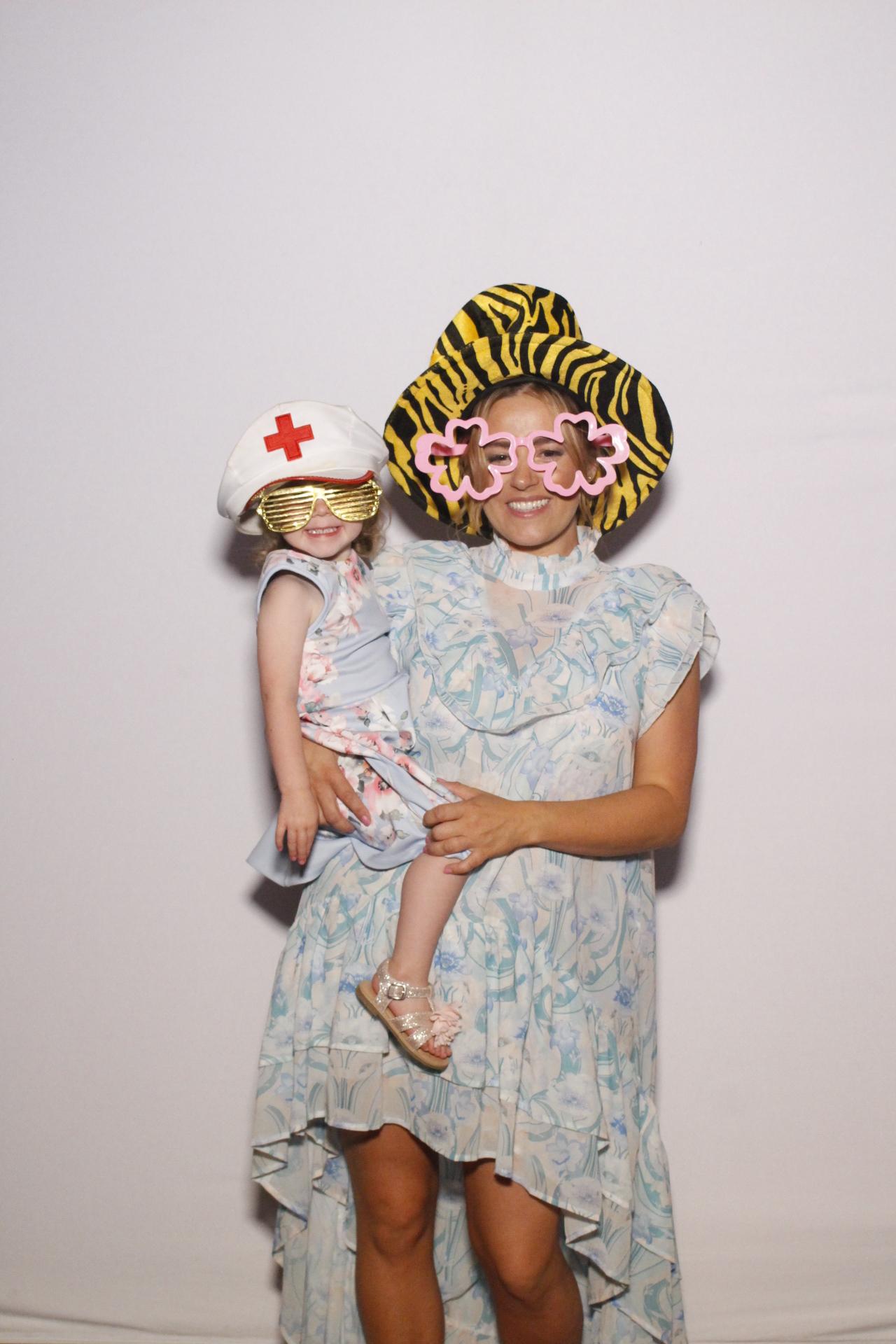 Kat & Neil's Wedding | View more photos from the event at gallery.myphotoboothexperience.co.uk/u/MyPhotoBoothExperienceLtd/Kat-Neils-Wedding