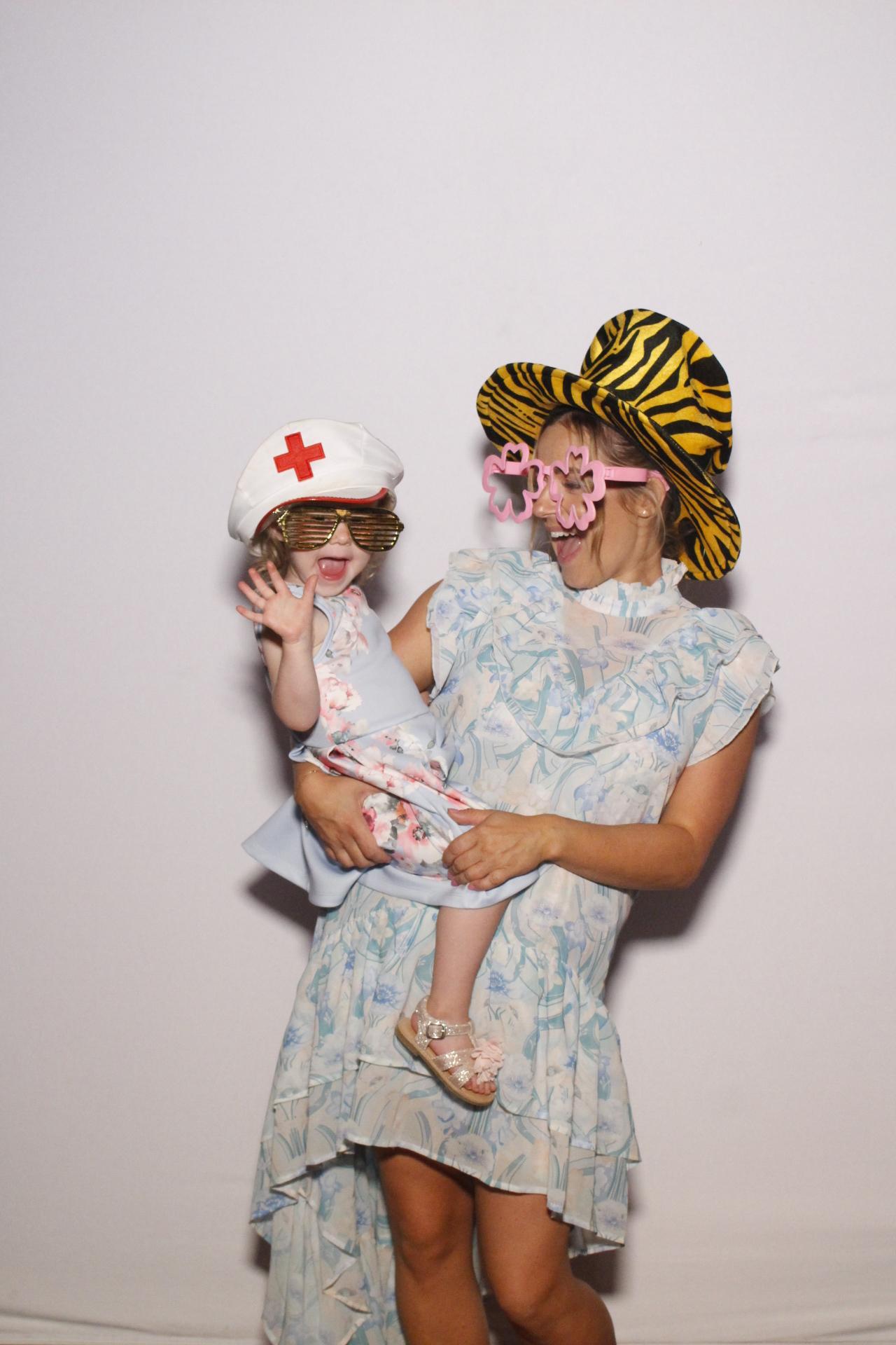 Kat & Neil's Wedding | View more photos from the event at gallery.myphotoboothexperience.co.uk/u/MyPhotoBoothExperienceLtd/Kat-Neils-Wedding
