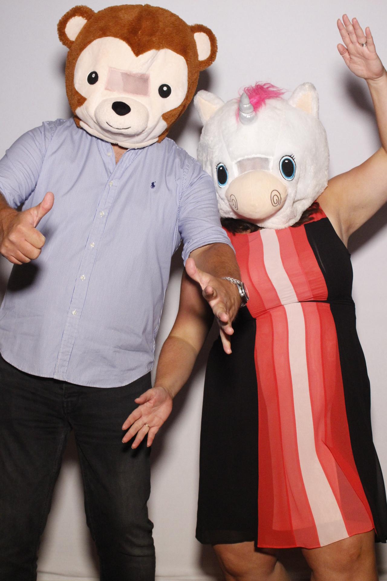 Kat & Neil's Wedding | View more photos from the event at gallery.myphotoboothexperience.co.uk/u/MyPhotoBoothExperienceLtd/Kat-Neils-Wedding