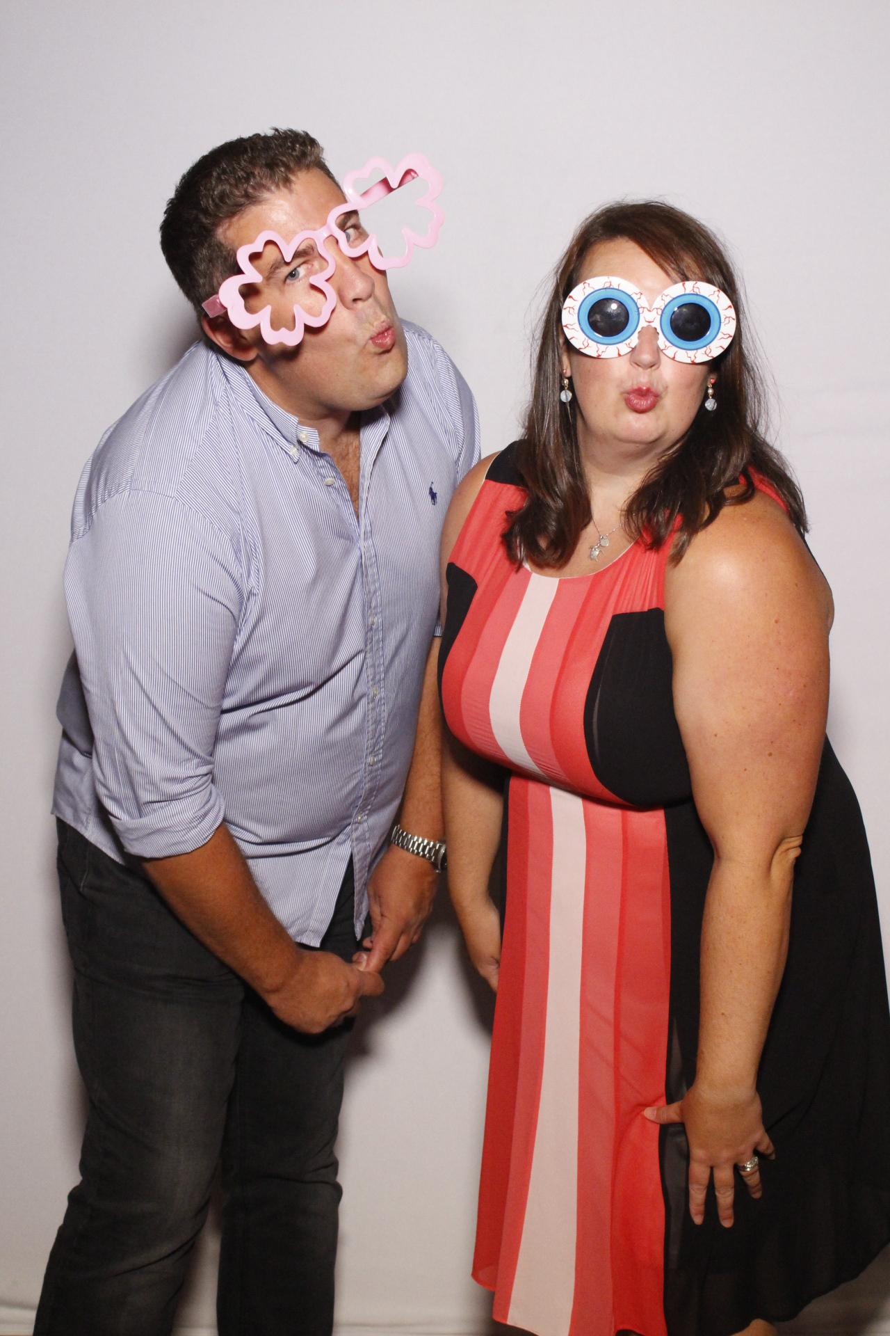 Kat & Neil's Wedding | View more photos from the event at gallery.myphotoboothexperience.co.uk/u/MyPhotoBoothExperienceLtd/Kat-Neils-Wedding