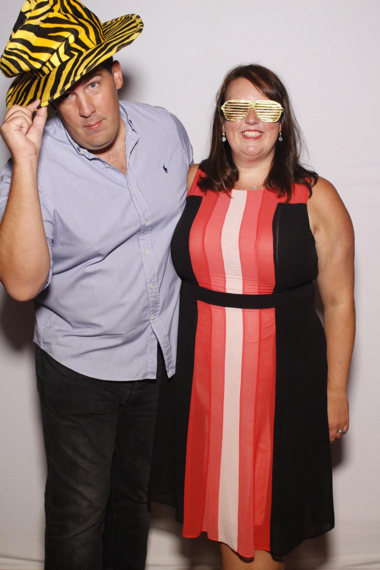 Kat & Neil's Wedding | View more photos from the event at gallery.myphotoboothexperience.co.uk/u/MyPhotoBoothExperienceLtd/Kat-Neils-Wedding