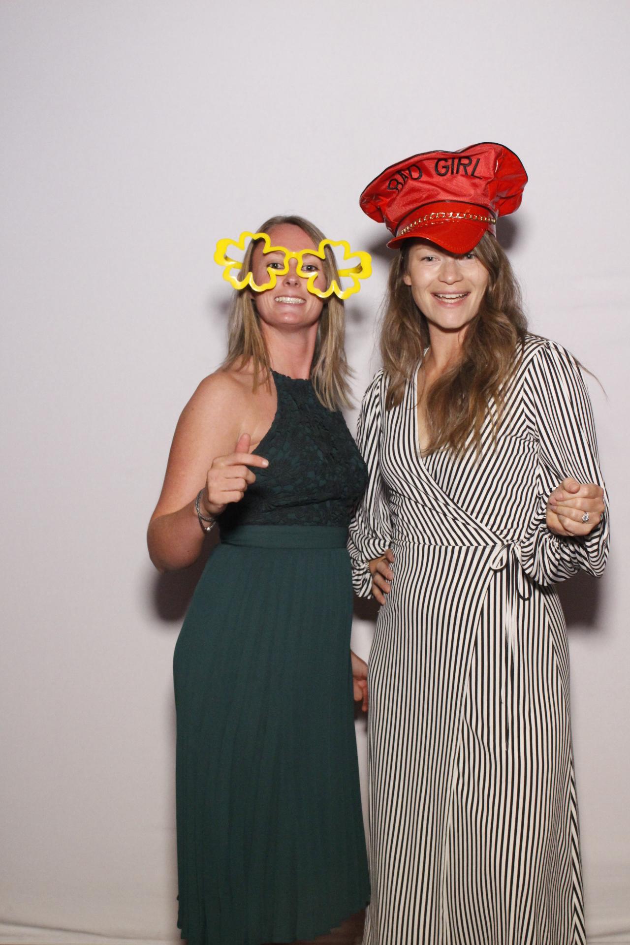 Kat & Neil's Wedding | View more photos from the event at gallery.myphotoboothexperience.co.uk/u/MyPhotoBoothExperienceLtd/Kat-Neils-Wedding