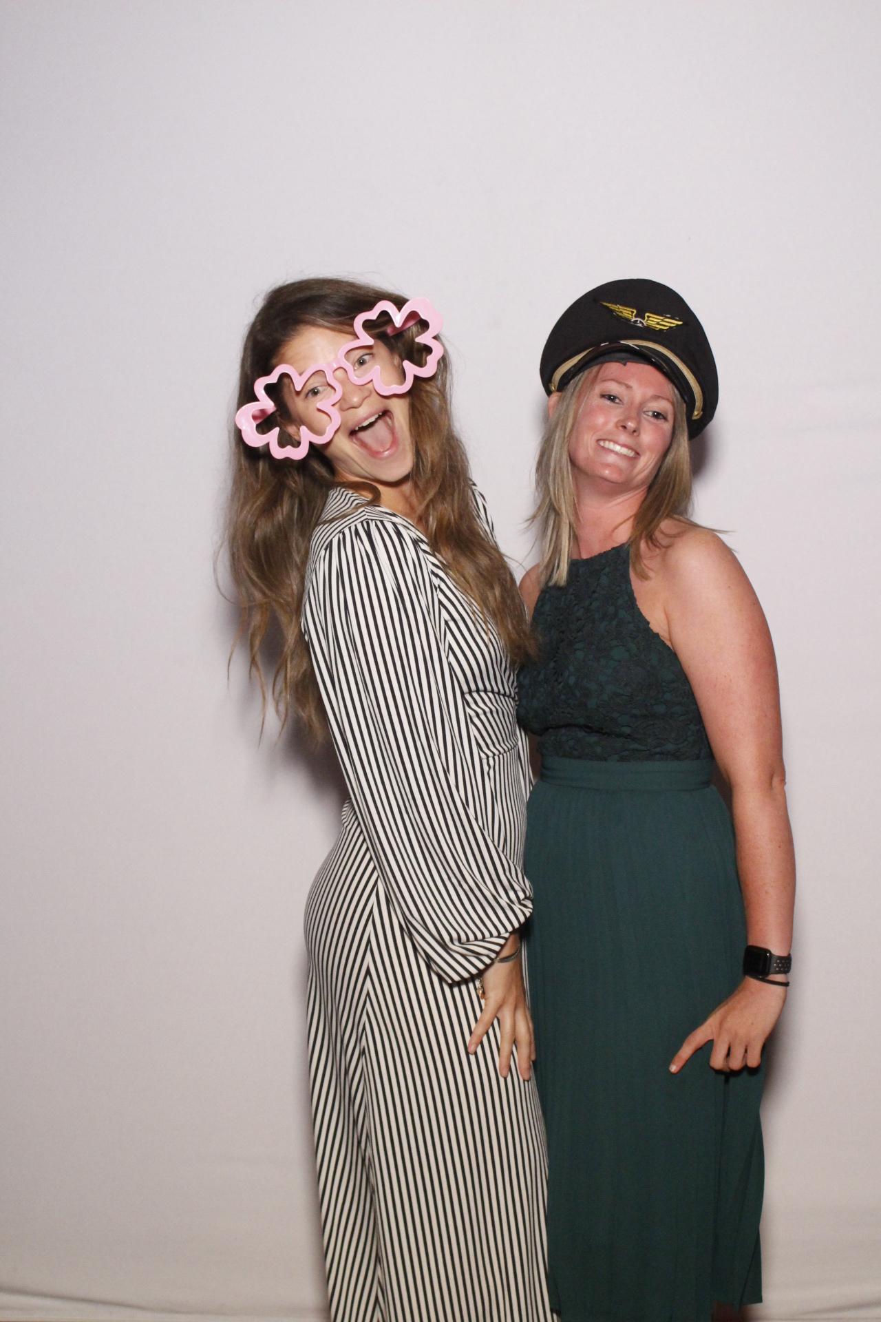 Kat & Neil's Wedding | View more photos from the event at gallery.myphotoboothexperience.co.uk/u/MyPhotoBoothExperienceLtd/Kat-Neils-Wedding