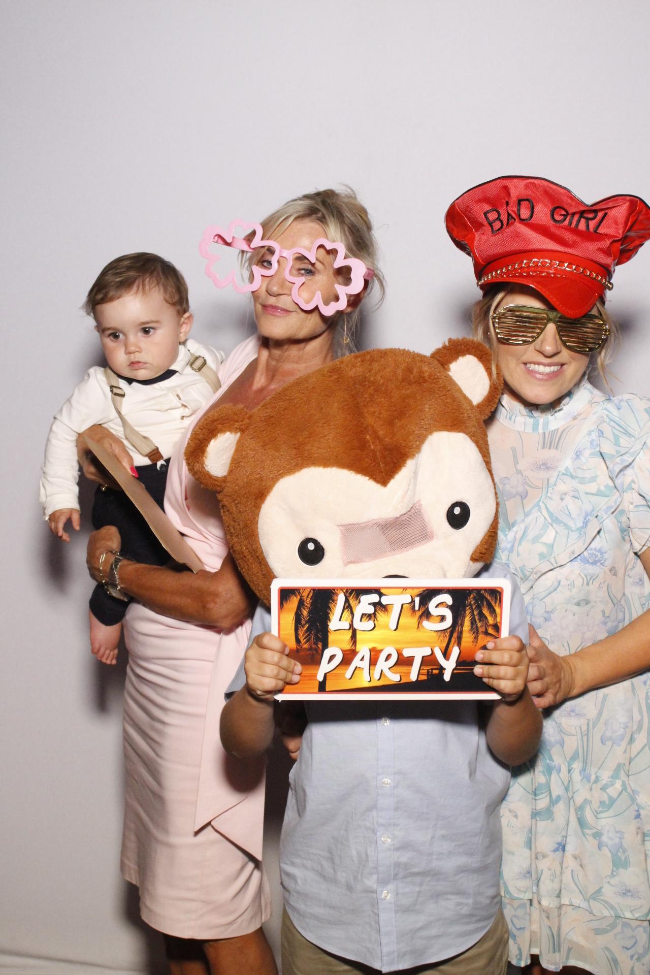 Kat & Neil's Wedding | View more photos from the event at gallery.myphotoboothexperience.co.uk/u/MyPhotoBoothExperienceLtd/Kat-Neils-Wedding