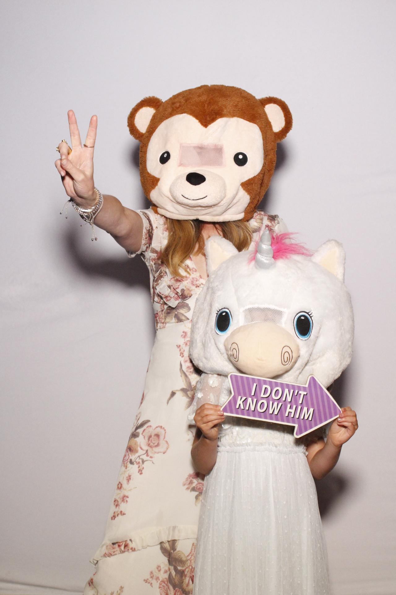 Kat & Neil's Wedding | View more photos from the event at gallery.myphotoboothexperience.co.uk/u/MyPhotoBoothExperienceLtd/Kat-Neils-Wedding