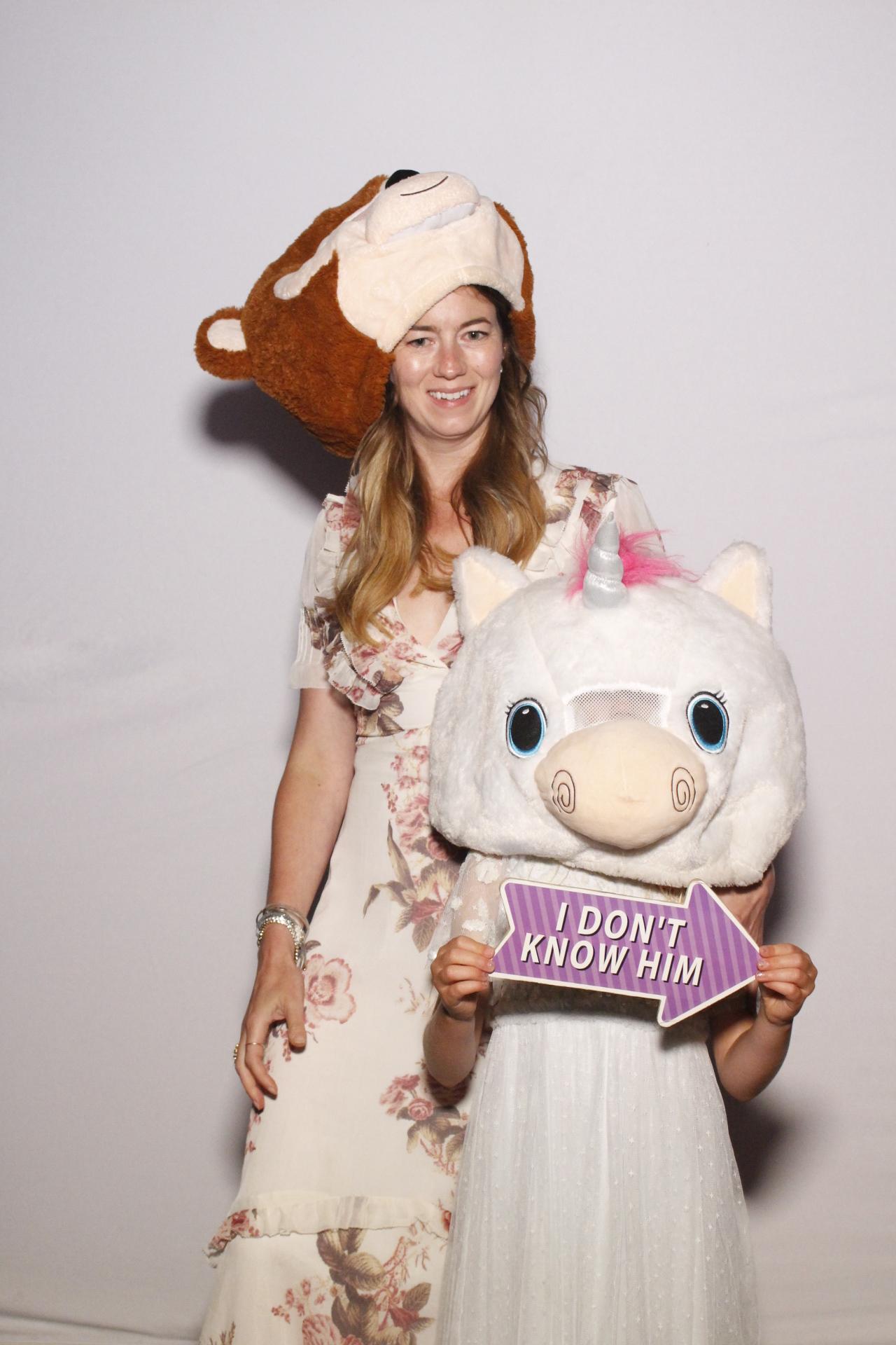 Kat & Neil's Wedding | View more photos from the event at gallery.myphotoboothexperience.co.uk/u/MyPhotoBoothExperienceLtd/Kat-Neils-Wedding