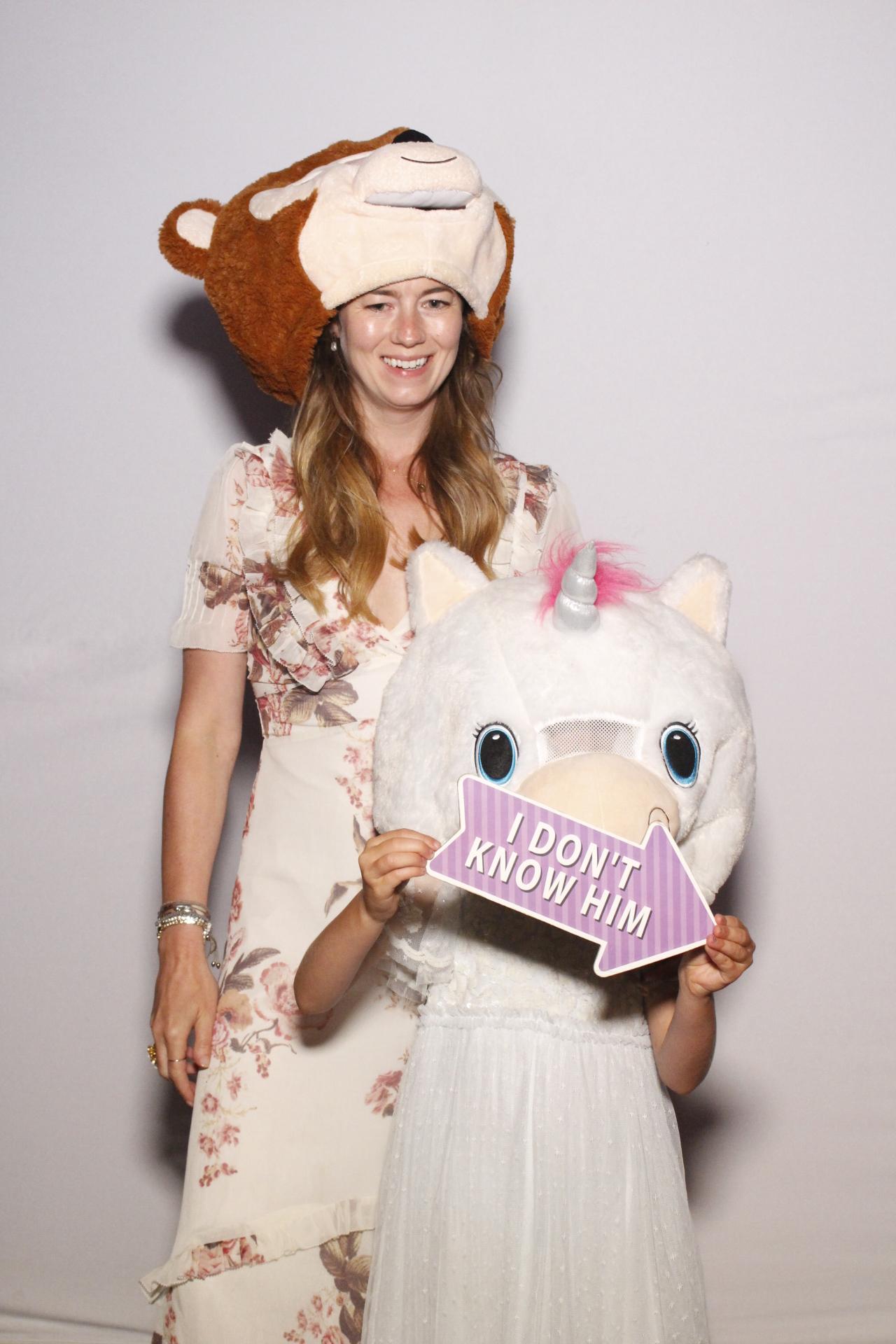 Kat & Neil's Wedding | View more photos from the event at gallery.myphotoboothexperience.co.uk/u/MyPhotoBoothExperienceLtd/Kat-Neils-Wedding