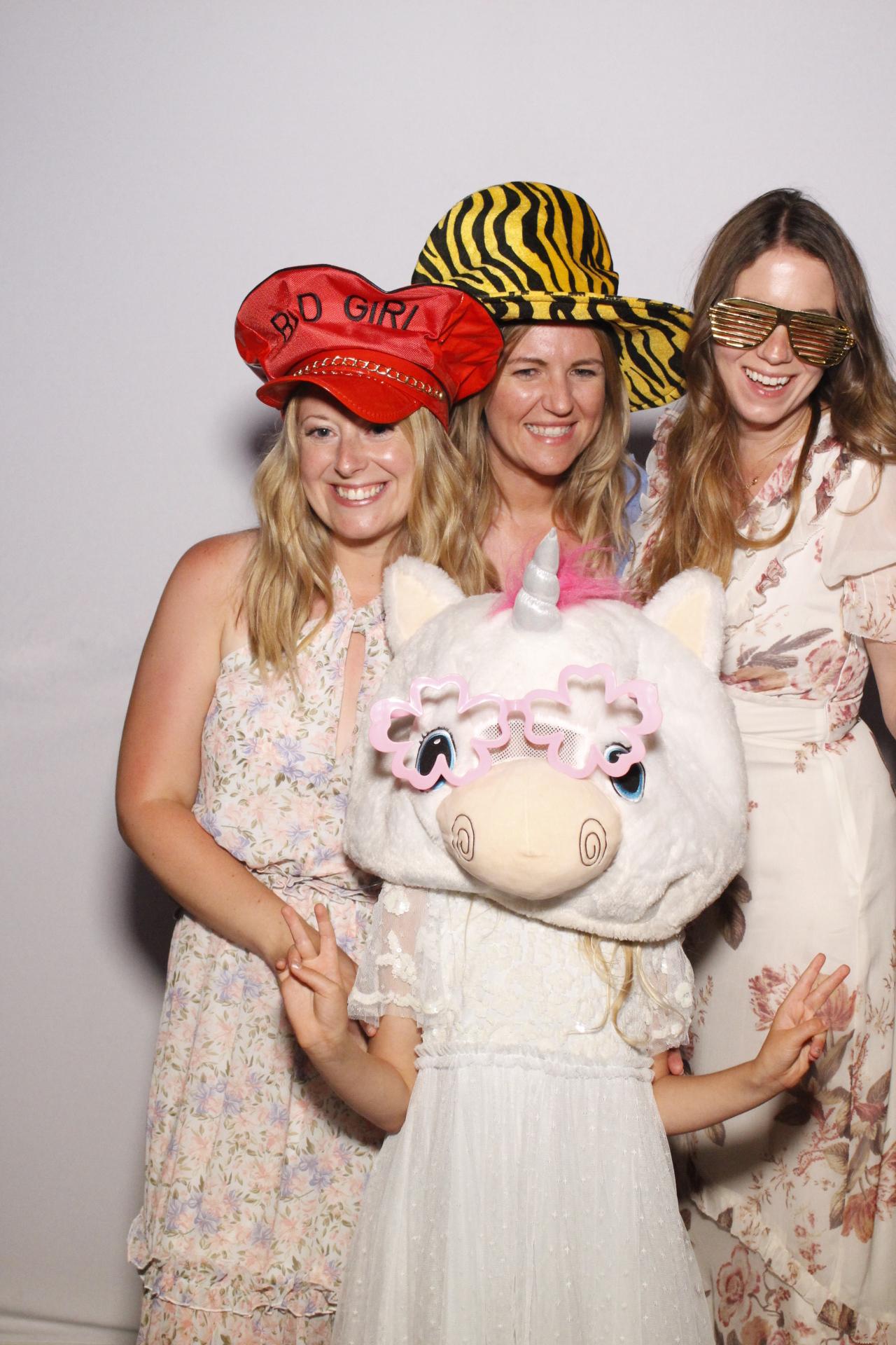 Kat & Neil's Wedding | View more photos from the event at gallery.myphotoboothexperience.co.uk/u/MyPhotoBoothExperienceLtd/Kat-Neils-Wedding