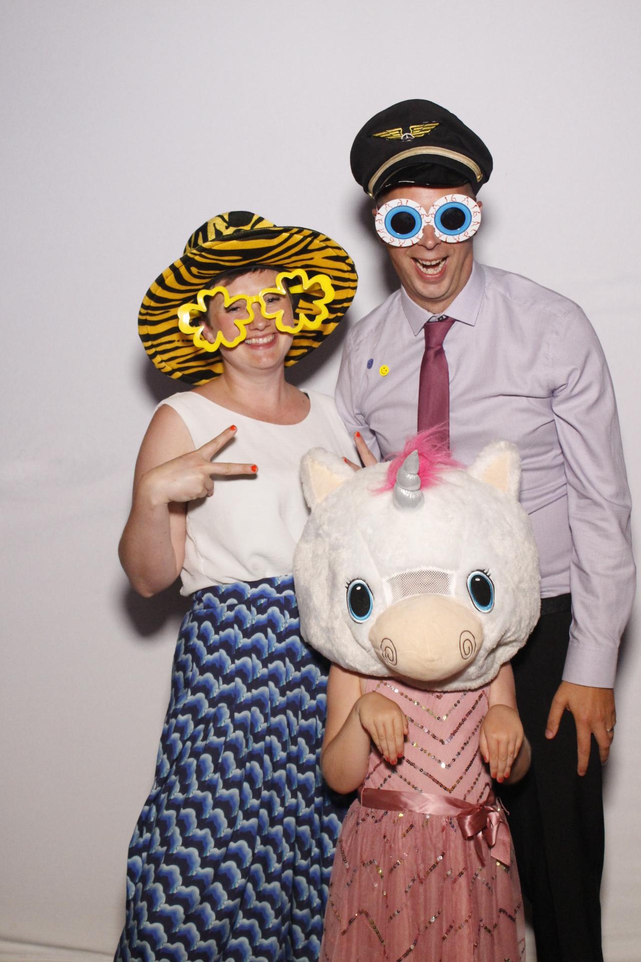Kat & Neil's Wedding | View more photos from the event at gallery.myphotoboothexperience.co.uk/u/MyPhotoBoothExperienceLtd/Kat-Neils-Wedding