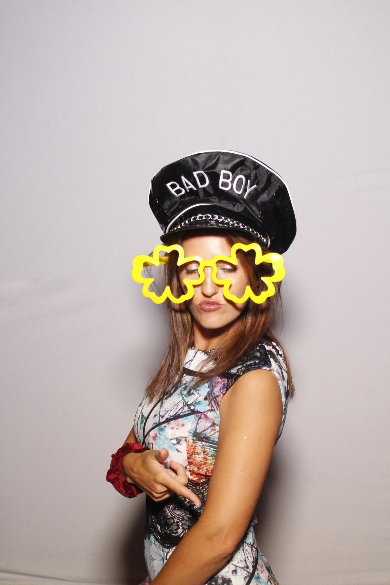 Kat & Neil's Wedding | View more photos from the event at gallery.myphotoboothexperience.co.uk/u/MyPhotoBoothExperienceLtd/Kat-Neils-Wedding