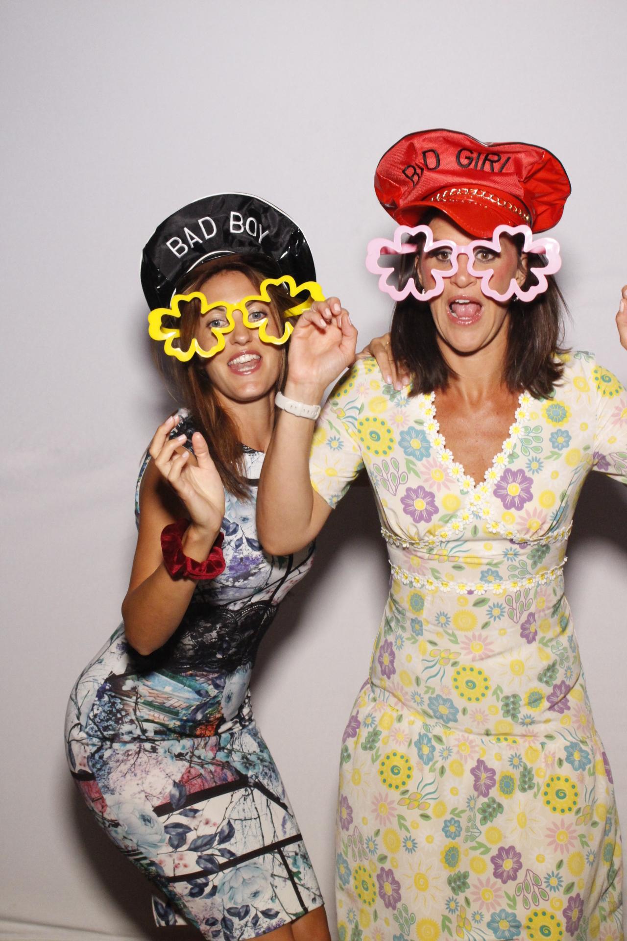 Kat & Neil's Wedding | View more photos from the event at gallery.myphotoboothexperience.co.uk/u/MyPhotoBoothExperienceLtd/Kat-Neils-Wedding