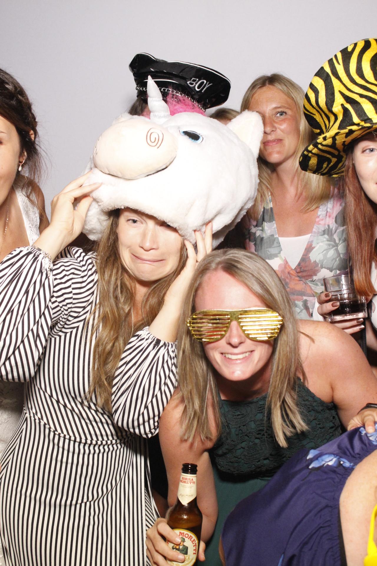 Kat & Neil's Wedding | View more photos from the event at gallery.myphotoboothexperience.co.uk/u/MyPhotoBoothExperienceLtd/Kat-Neils-Wedding