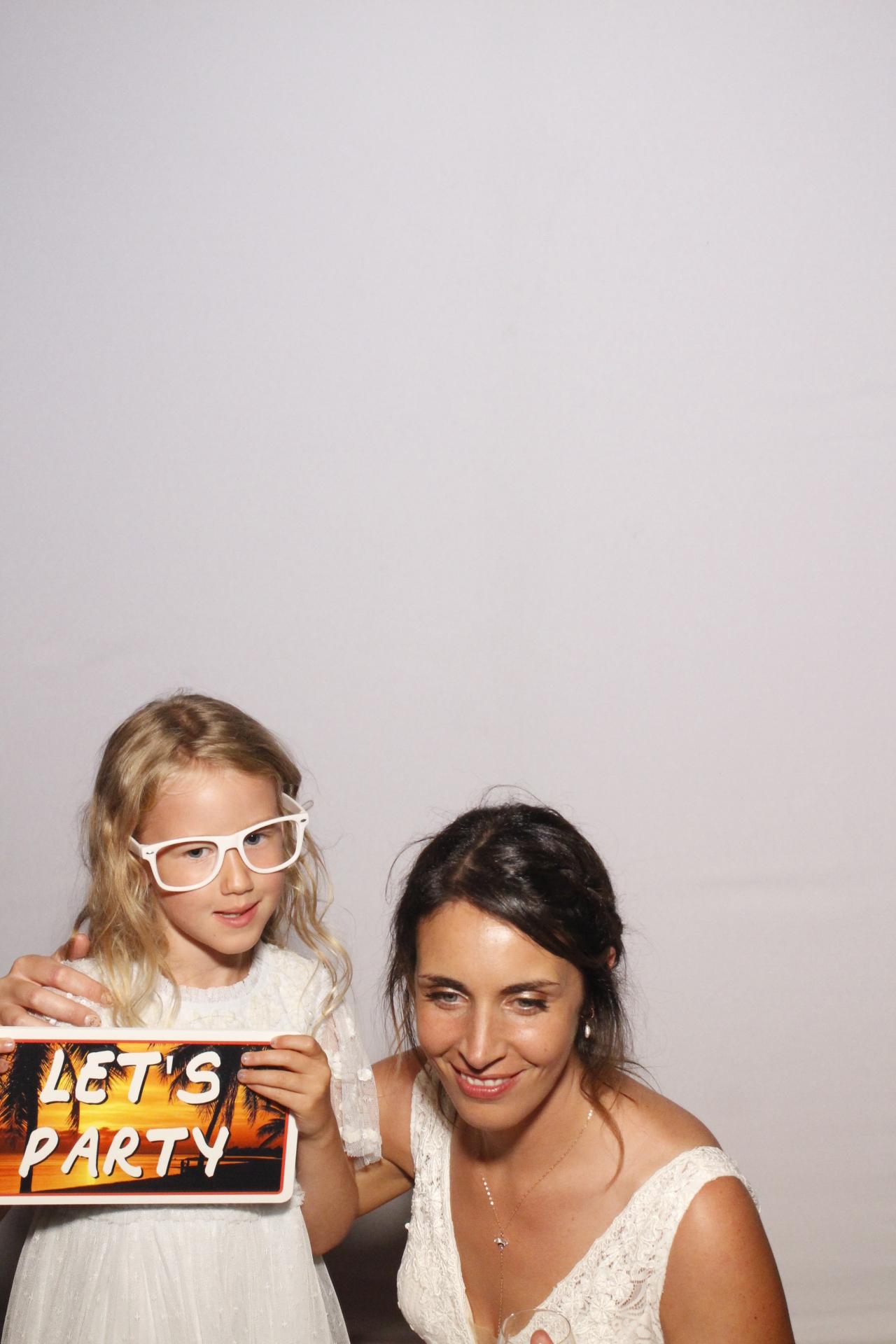 Kat & Neil's Wedding | View more photos from the event at gallery.myphotoboothexperience.co.uk/u/MyPhotoBoothExperienceLtd/Kat-Neils-Wedding