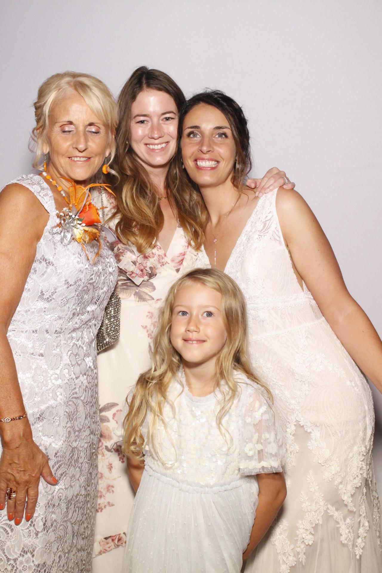 Kat & Neil's Wedding | View more photos from the event at gallery.myphotoboothexperience.co.uk/u/MyPhotoBoothExperienceLtd/Kat-Neils-Wedding