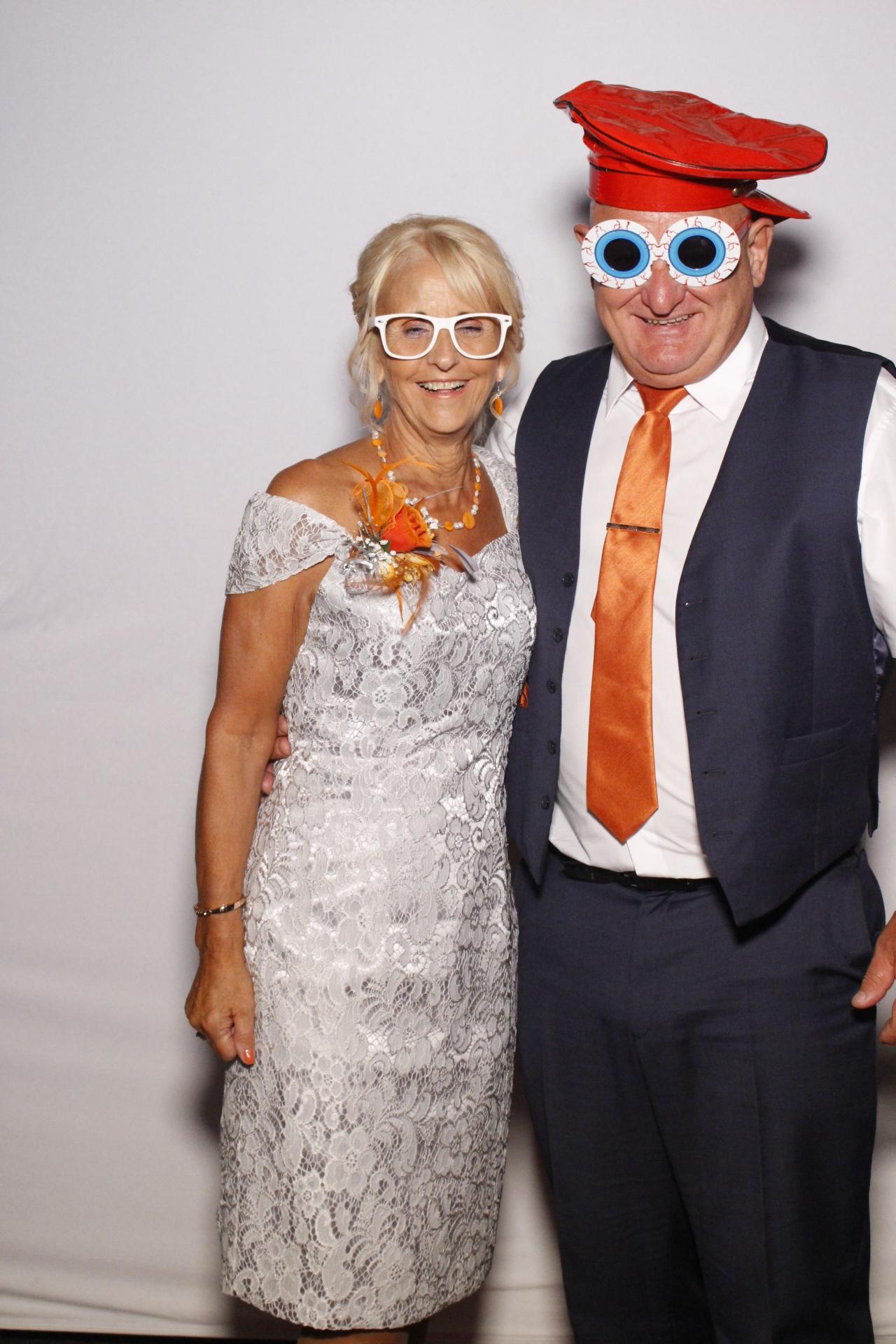 Kat & Neil's Wedding | View more photos from the event at gallery.myphotoboothexperience.co.uk/u/MyPhotoBoothExperienceLtd/Kat-Neils-Wedding