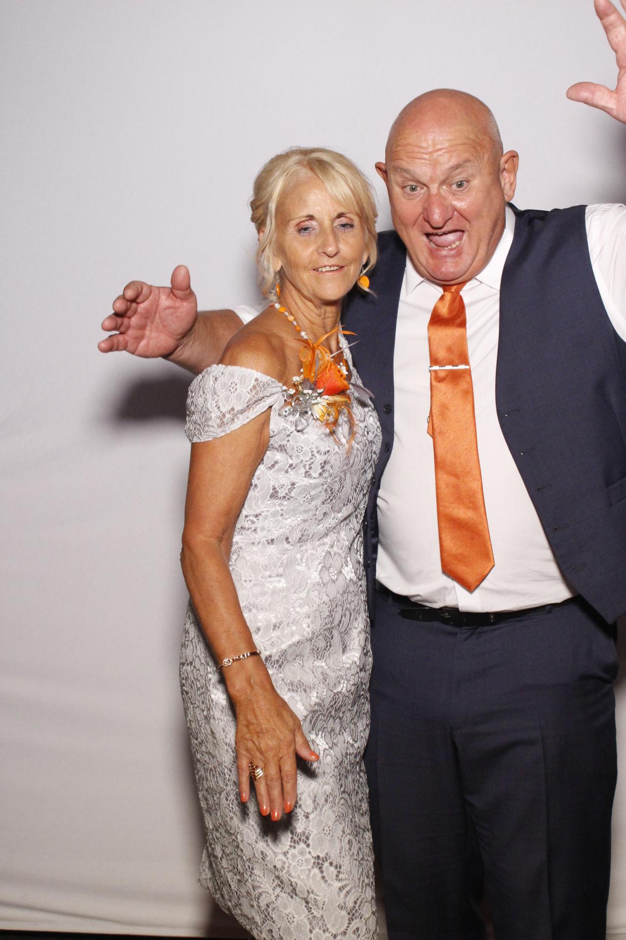 Kat & Neil's Wedding | View more photos from the event at gallery.myphotoboothexperience.co.uk/u/MyPhotoBoothExperienceLtd/Kat-Neils-Wedding