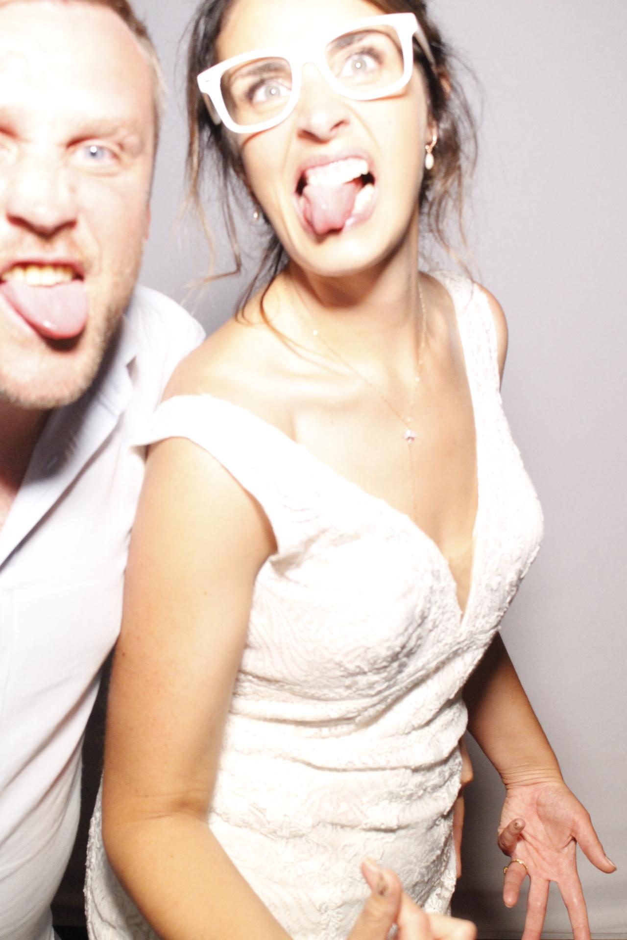 Kat & Neil's Wedding | View more photos from the event at gallery.myphotoboothexperience.co.uk/u/MyPhotoBoothExperienceLtd/Kat-Neils-Wedding