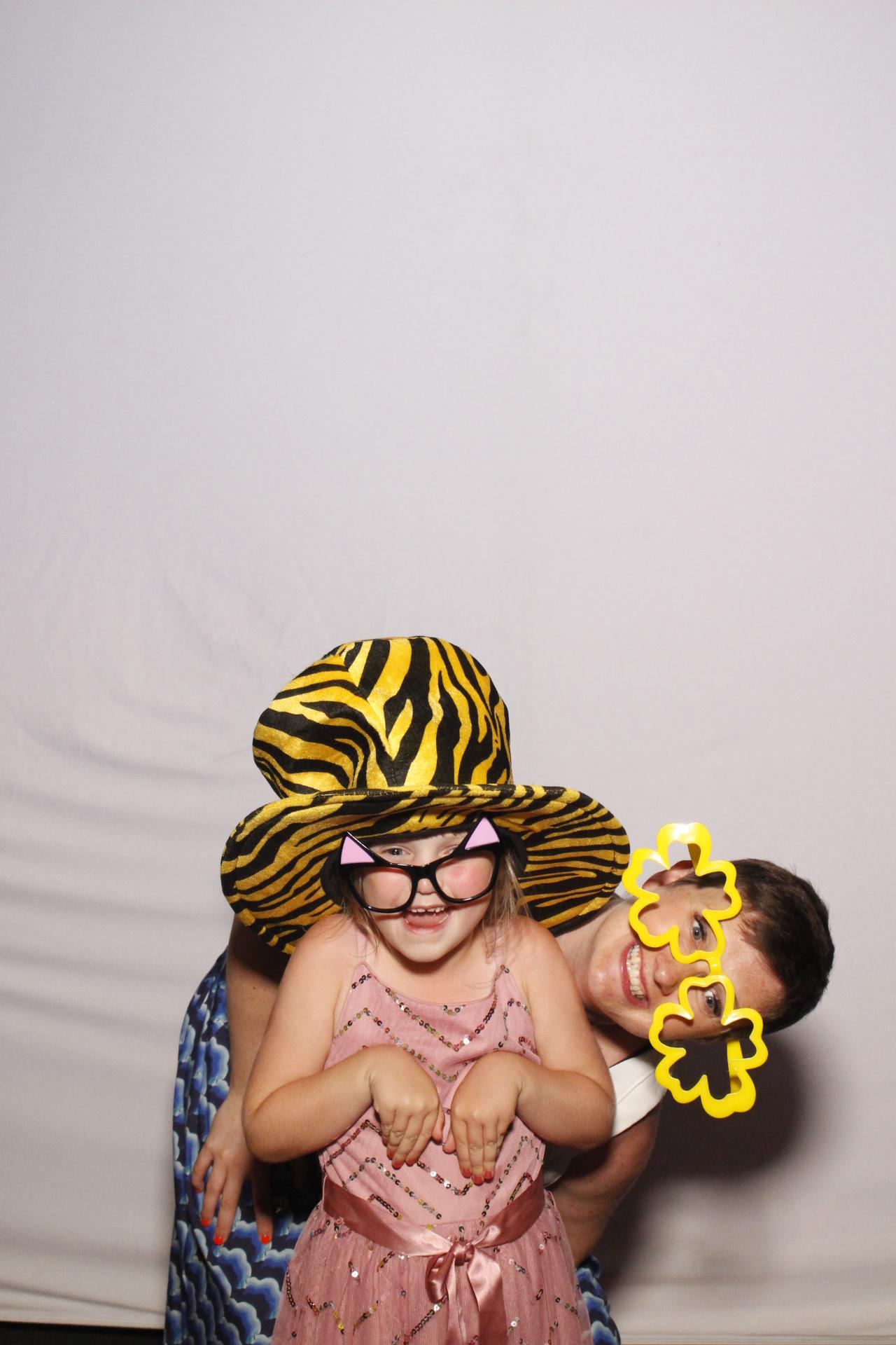 Kat & Neil's Wedding | View more photos from the event at gallery.myphotoboothexperience.co.uk/u/MyPhotoBoothExperienceLtd/Kat-Neils-Wedding