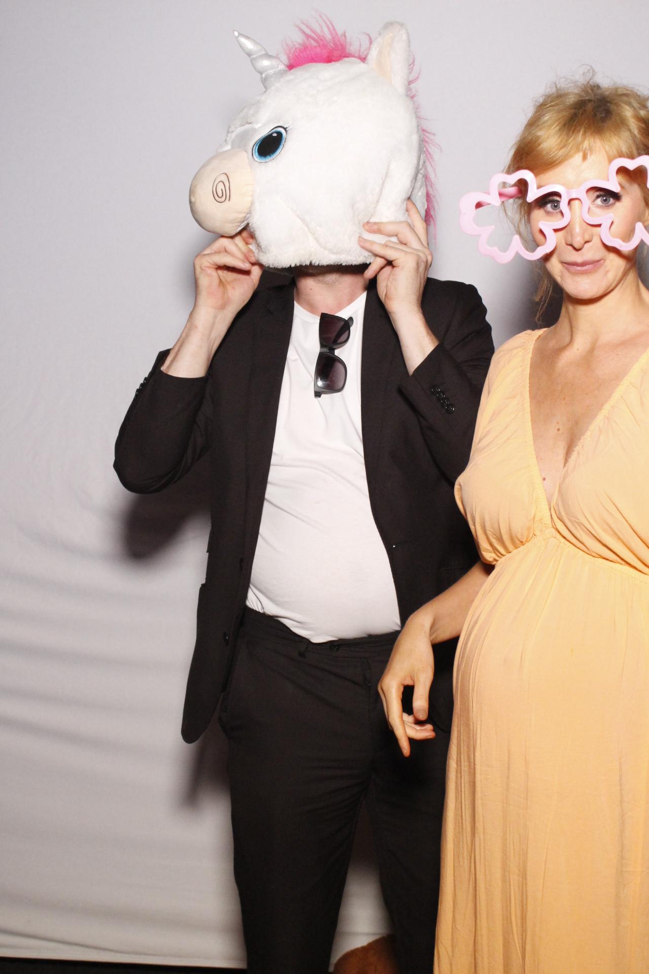 Kat & Neil's Wedding | View more photos from the event at gallery.myphotoboothexperience.co.uk/u/MyPhotoBoothExperienceLtd/Kat-Neils-Wedding