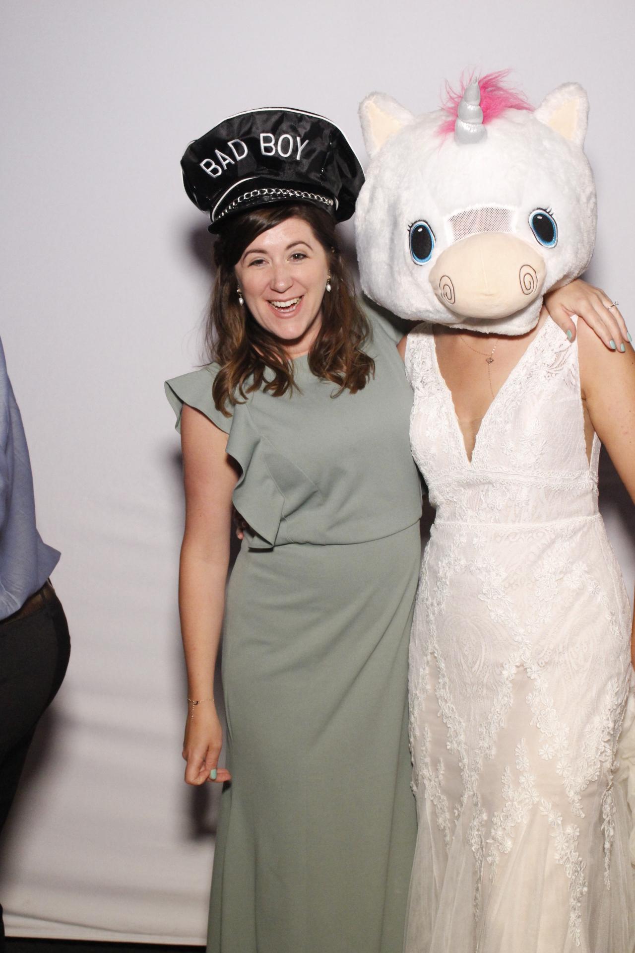 Kat & Neil's Wedding | View more photos from the event at gallery.myphotoboothexperience.co.uk/u/MyPhotoBoothExperienceLtd/Kat-Neils-Wedding