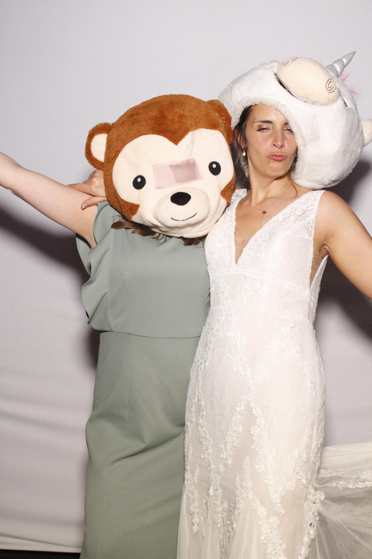 Kat & Neil's Wedding | View more photos from the event at gallery.myphotoboothexperience.co.uk/u/MyPhotoBoothExperienceLtd/Kat-Neils-Wedding