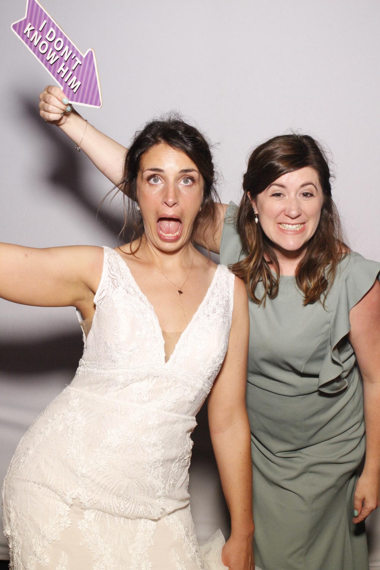 Kat & Neil's Wedding | View more photos from the event at gallery.myphotoboothexperience.co.uk/u/MyPhotoBoothExperienceLtd/Kat-Neils-Wedding