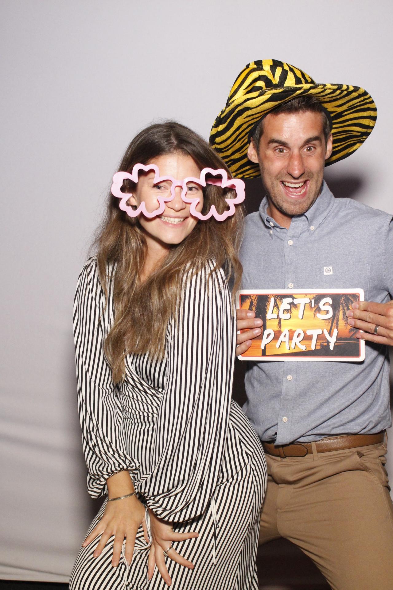 Kat & Neil's Wedding | View more photos from the event at gallery.myphotoboothexperience.co.uk/u/MyPhotoBoothExperienceLtd/Kat-Neils-Wedding