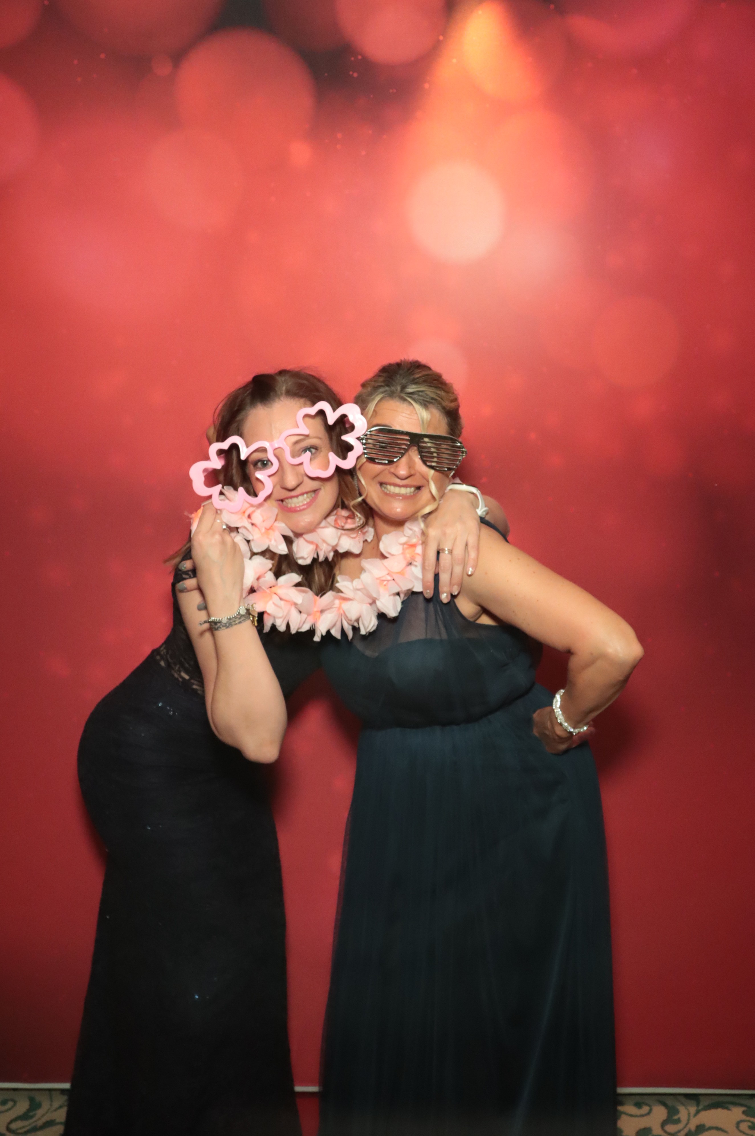 Kicking Off Charity Ball 2022 | View more photos from the event at gallery.myphotoboothexperience.co.uk/u/MyPhotoBoothExperienceLtd/Kicking-Off-Charity-Ball-2022